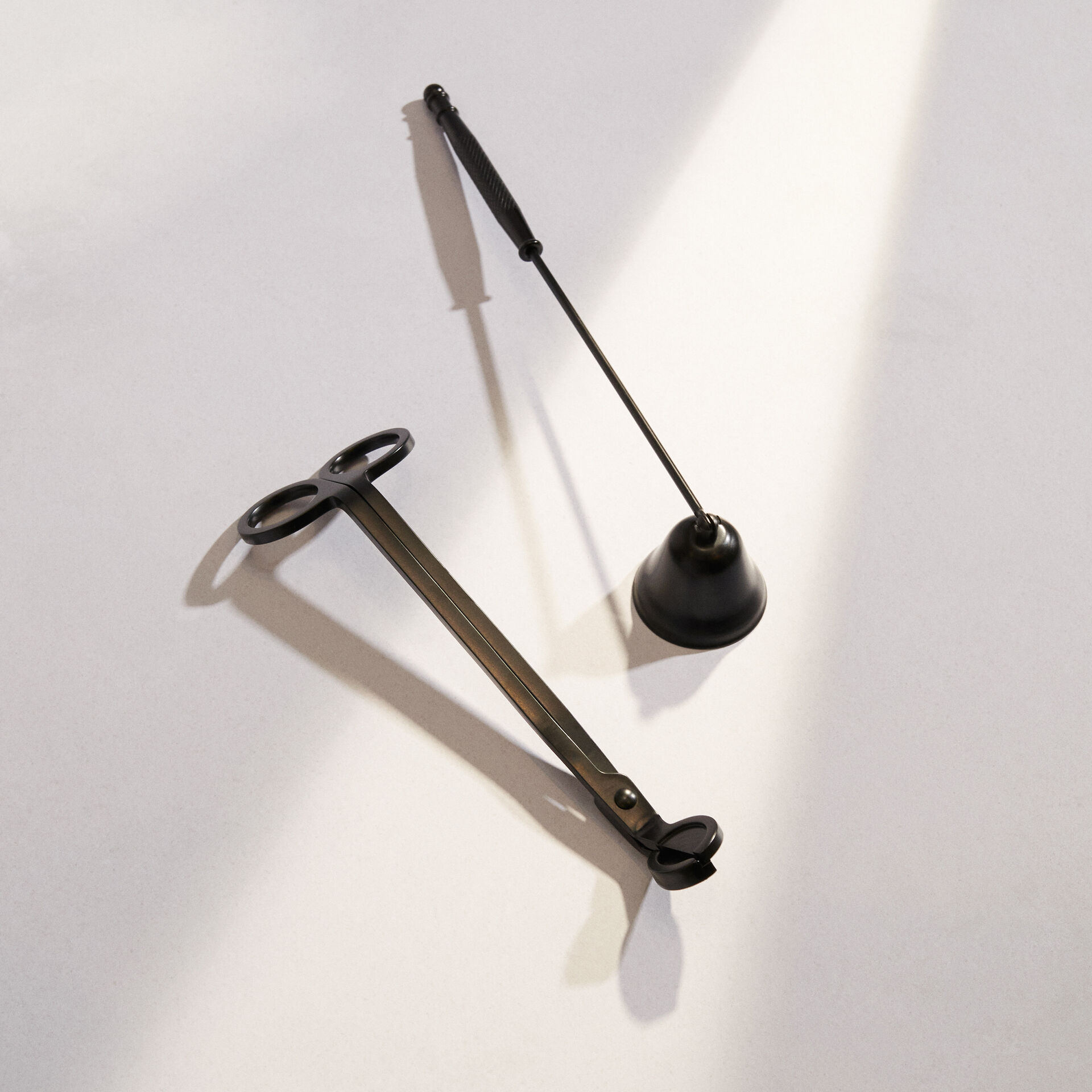 Candle Wick Trimmer