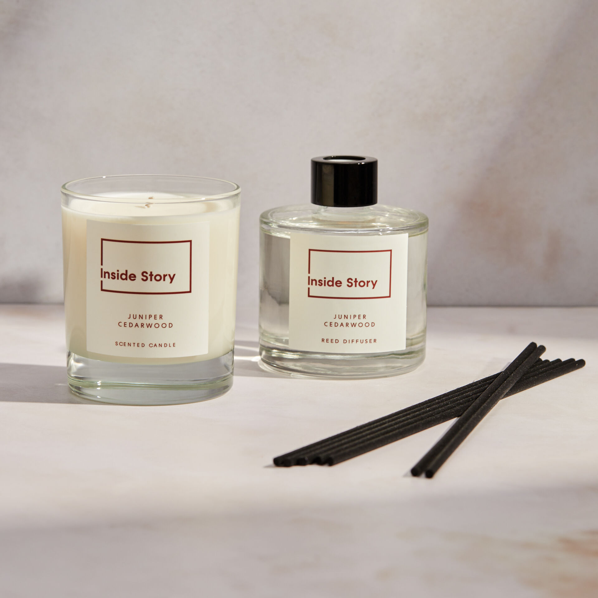 ${product-id}-Juniper Cedarwood Home Scent Gift Set-Neutral-${view-type}