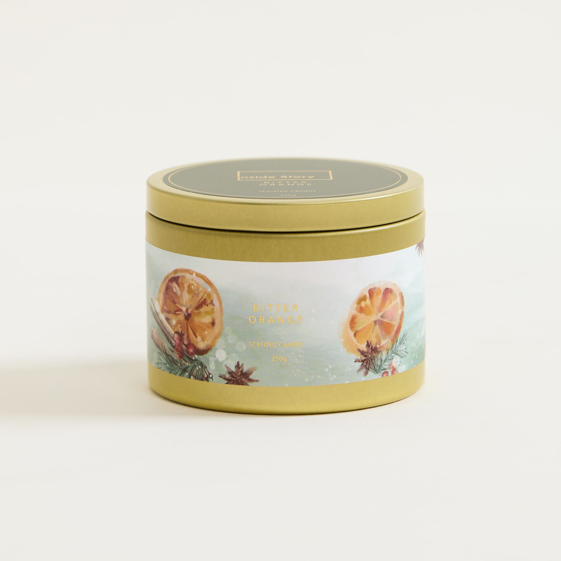 ${product-id}-Bitter Orange Tin Candle--${view-type}