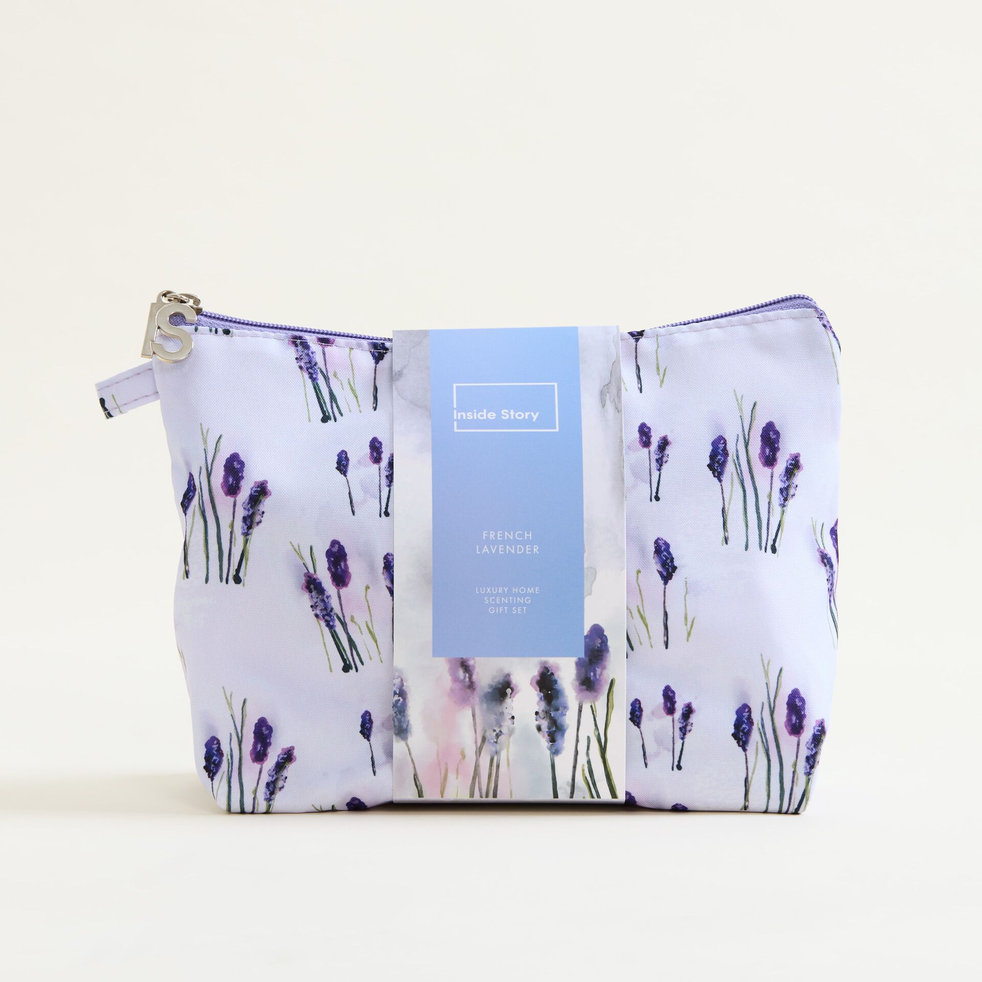 ${product-id}-French Lavender Wash Bag Gift Set--${view-type}