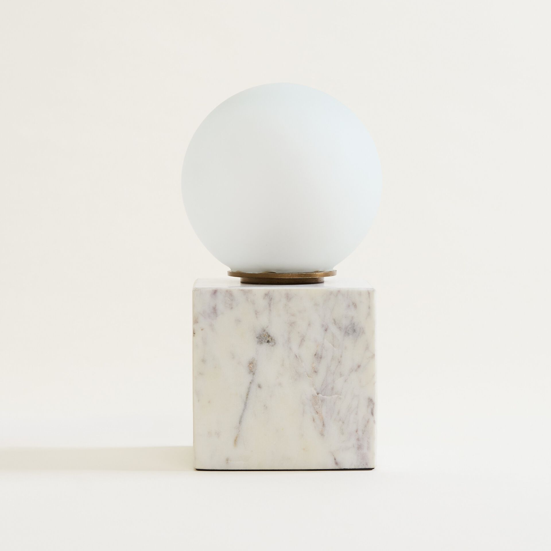 ${product-id}-Marble Square Lamp-White-${view-type}
