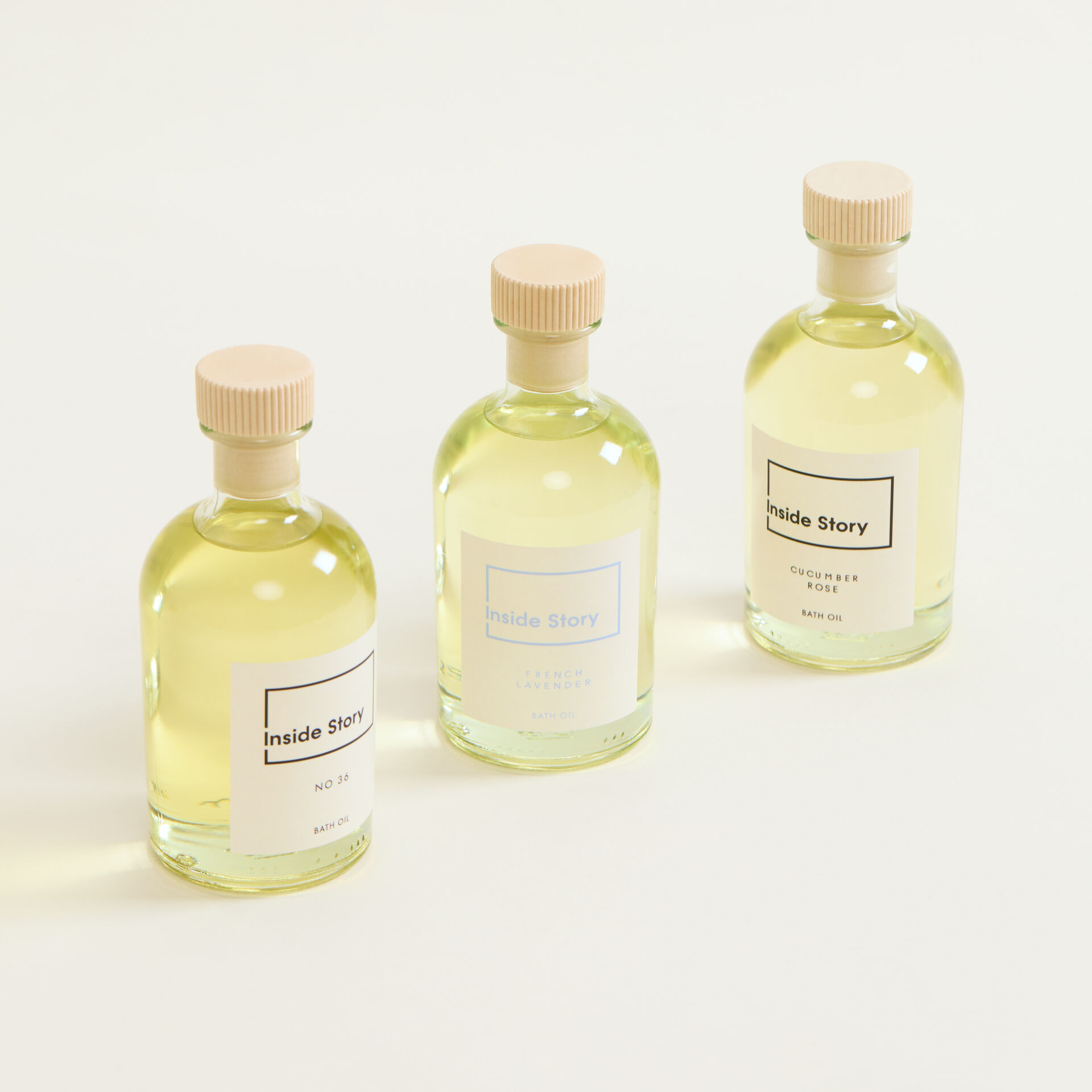 ${product-id}-No.36 Bath Oil-No.36-${view-type}
