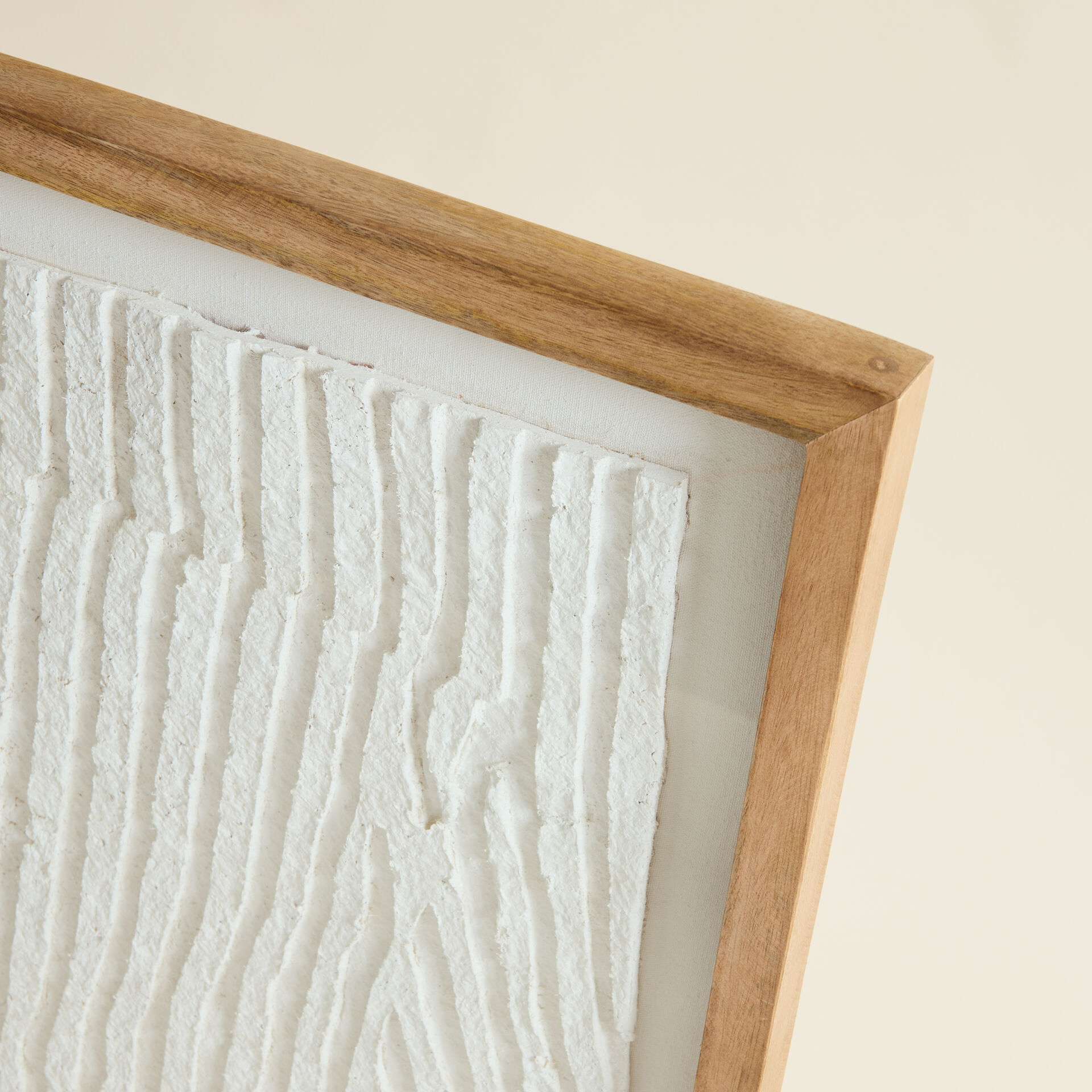 ${product-id}-Asmee Hand Crafted Wall Art Collection-Neutral-${view-type}