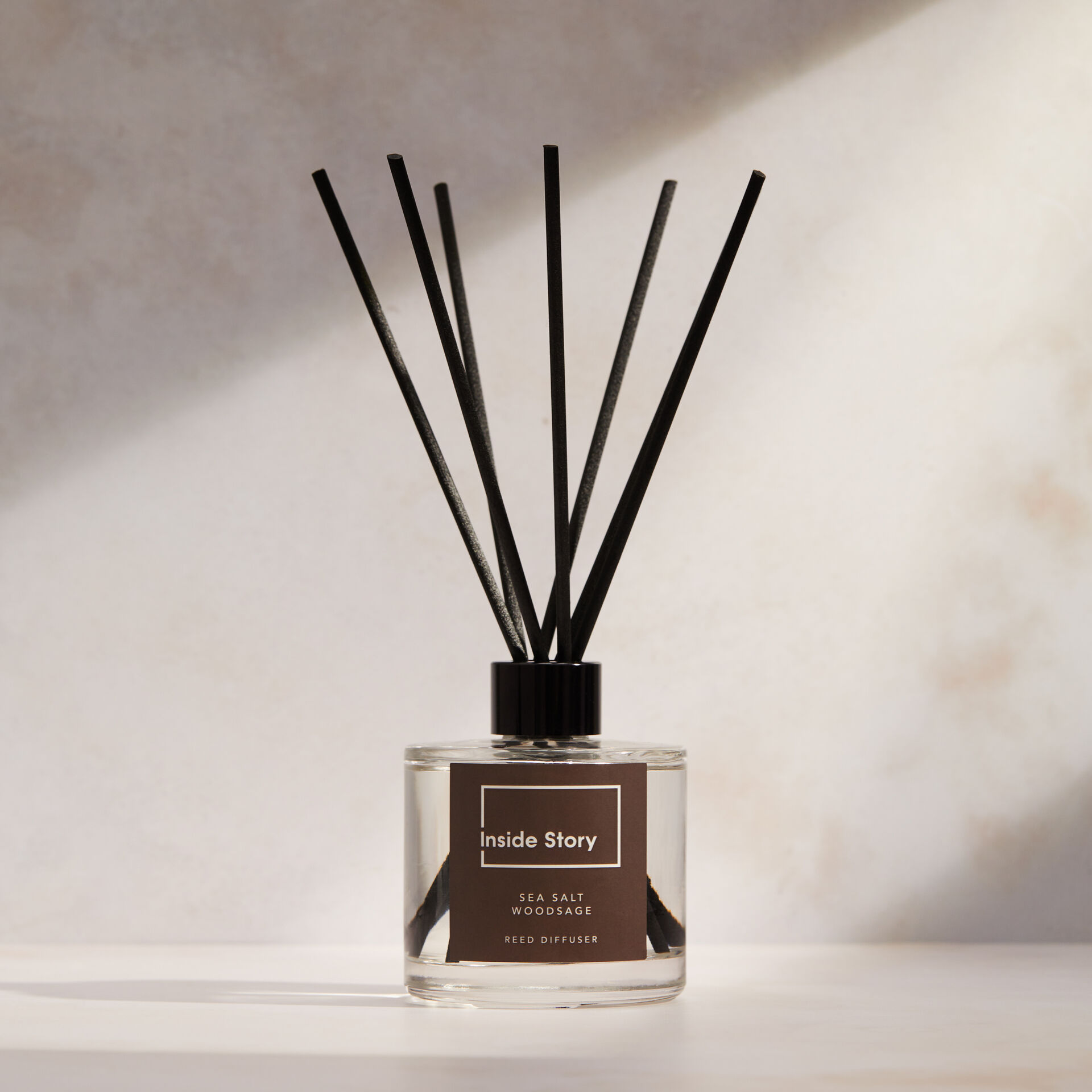 ${product-id}-Sea Salt Wood Sage Diffuser Gift Set-Sea Salt And Wood Sa-${view-type}