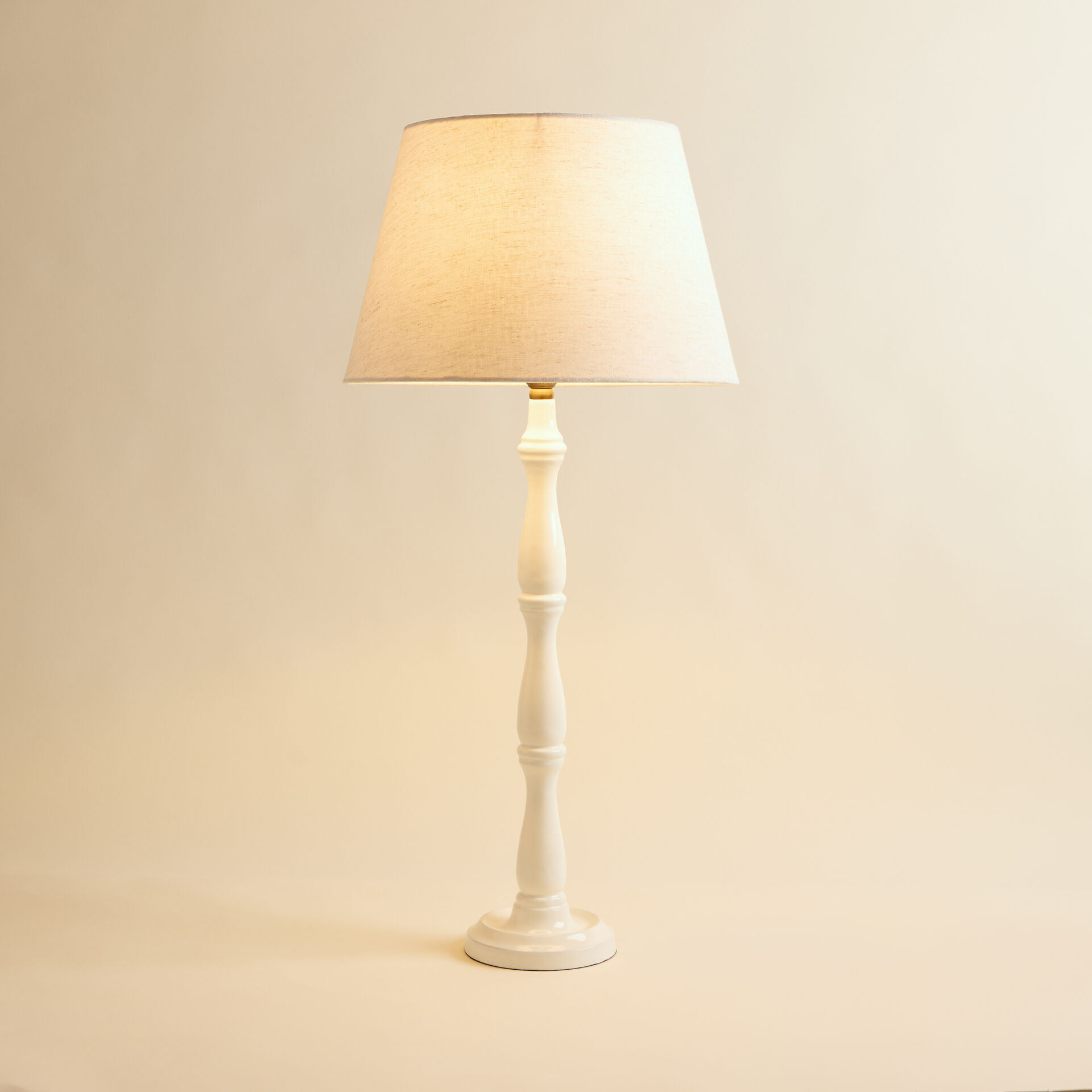${product-id}-Lottie Candlestick Table Lamp-Ivory-${view-type}