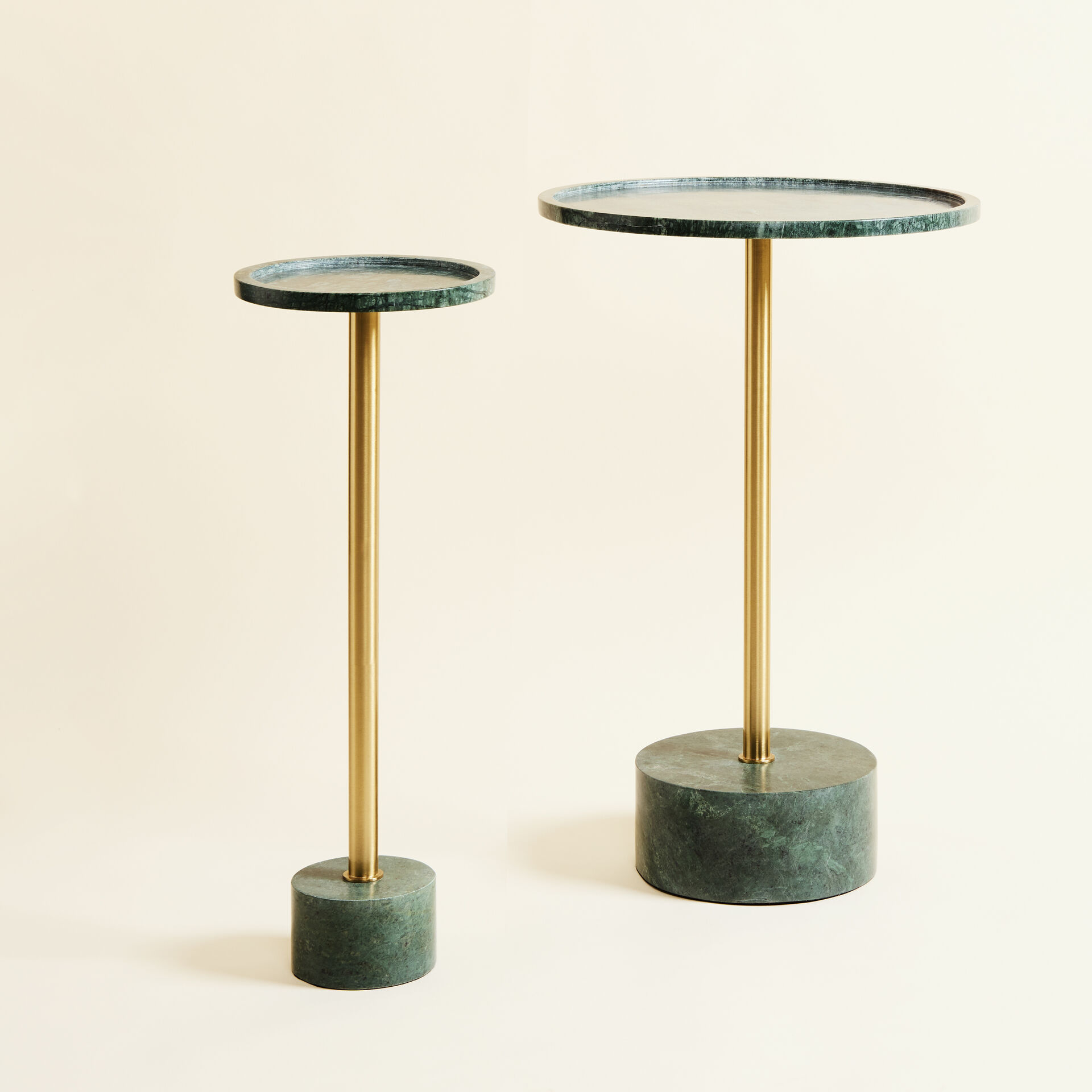 ${product-id}-Charu Green Side Table-Dark Green-${view-type}