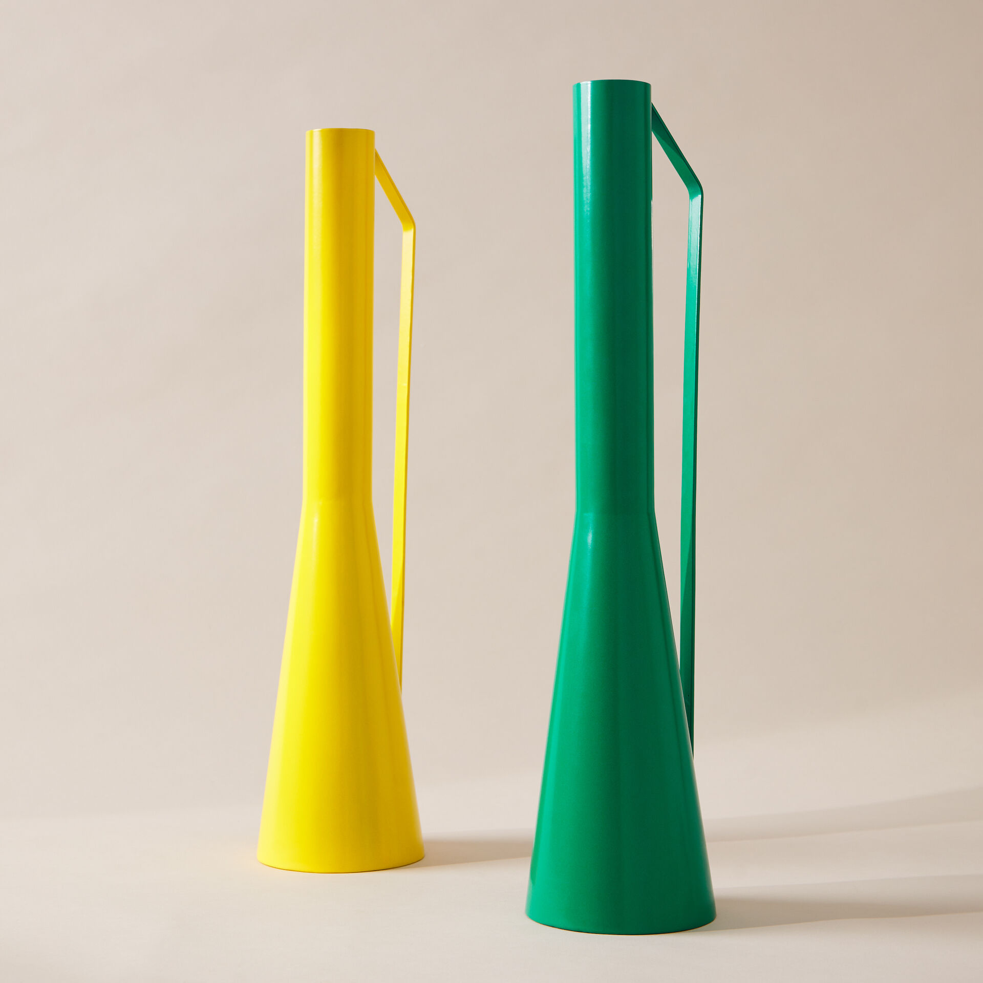 ${product-id}-Mykonos Tall Metal Jug-Green-${view-type}