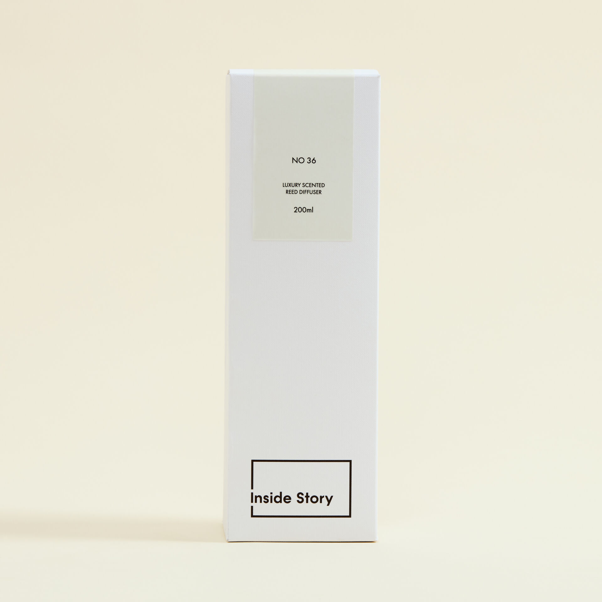 ${product-id}-No 36 Luxury Reed Diffuser.-No.36-${view-type}