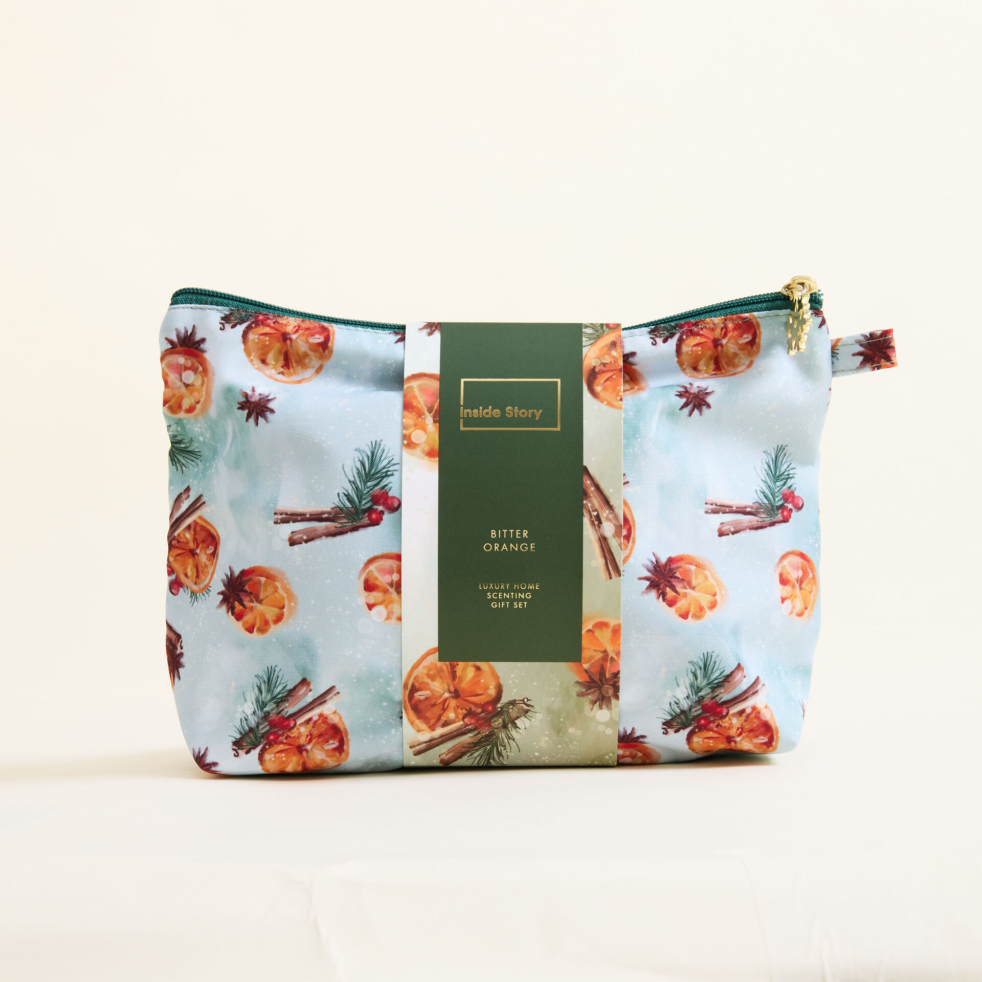 ${product-id}-Bitter Orange Wash Bag Gift Set-Bitter Orange & Cinnamon-${view-type}