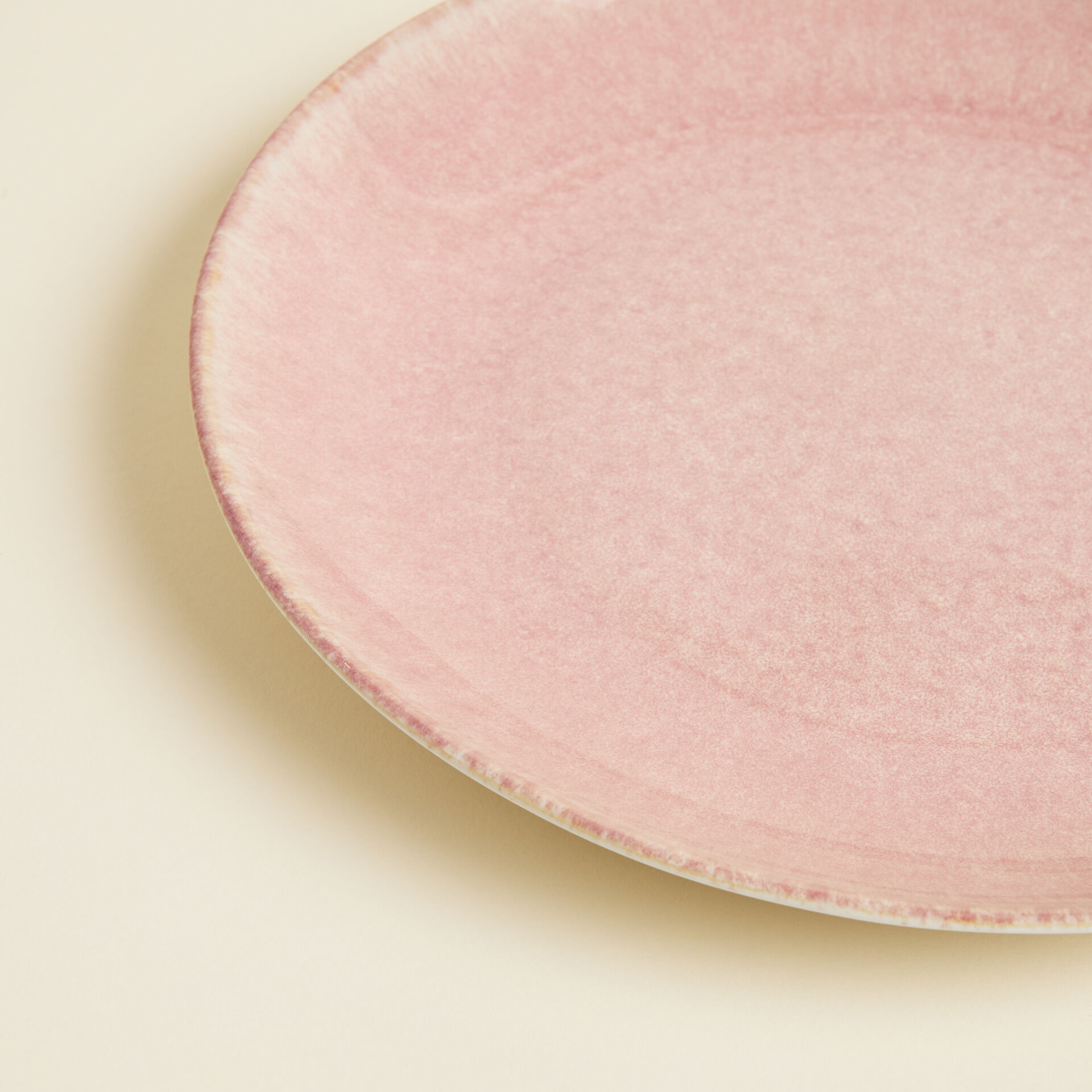 ${product-id}-Rosedal Blush Dinner Plates X 4-BLUSH PINK-${view-type}