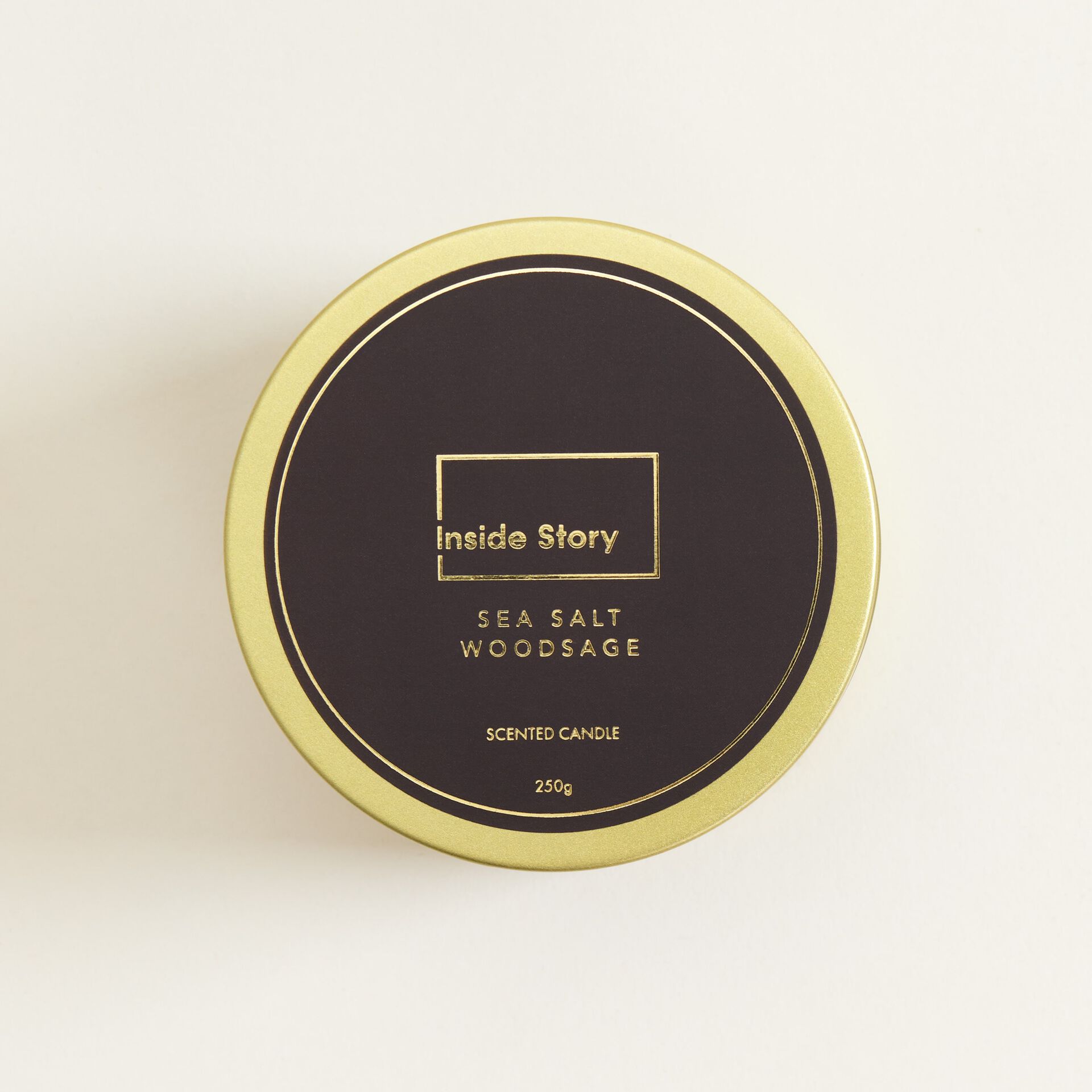 ${product-id}-Sea Salt And Wood Sage Tin Candle-Sea Salt & Wood Sage-${view-type}