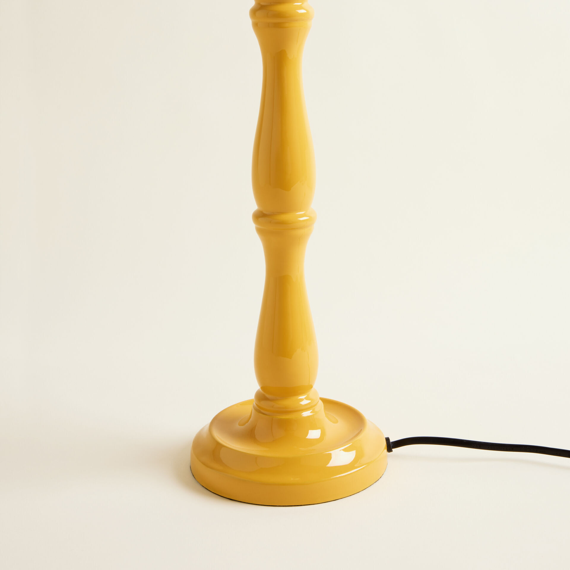 ${product-id}-Lottie Candlestick Table Lamp-Yellow-${view-type}
