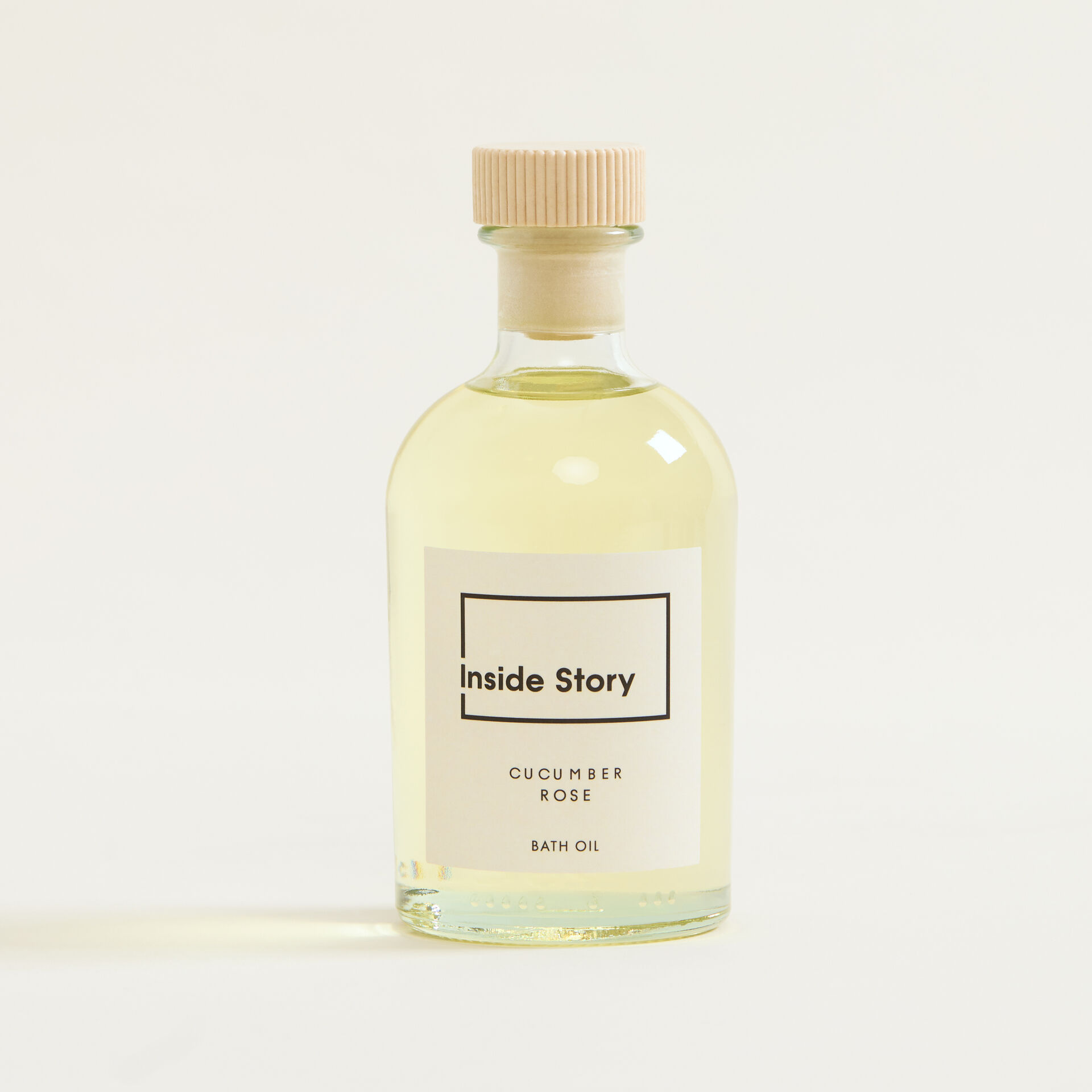${product-id}-Cucumber Rose Bath Oil-Cucumber & Rose-${view-type}