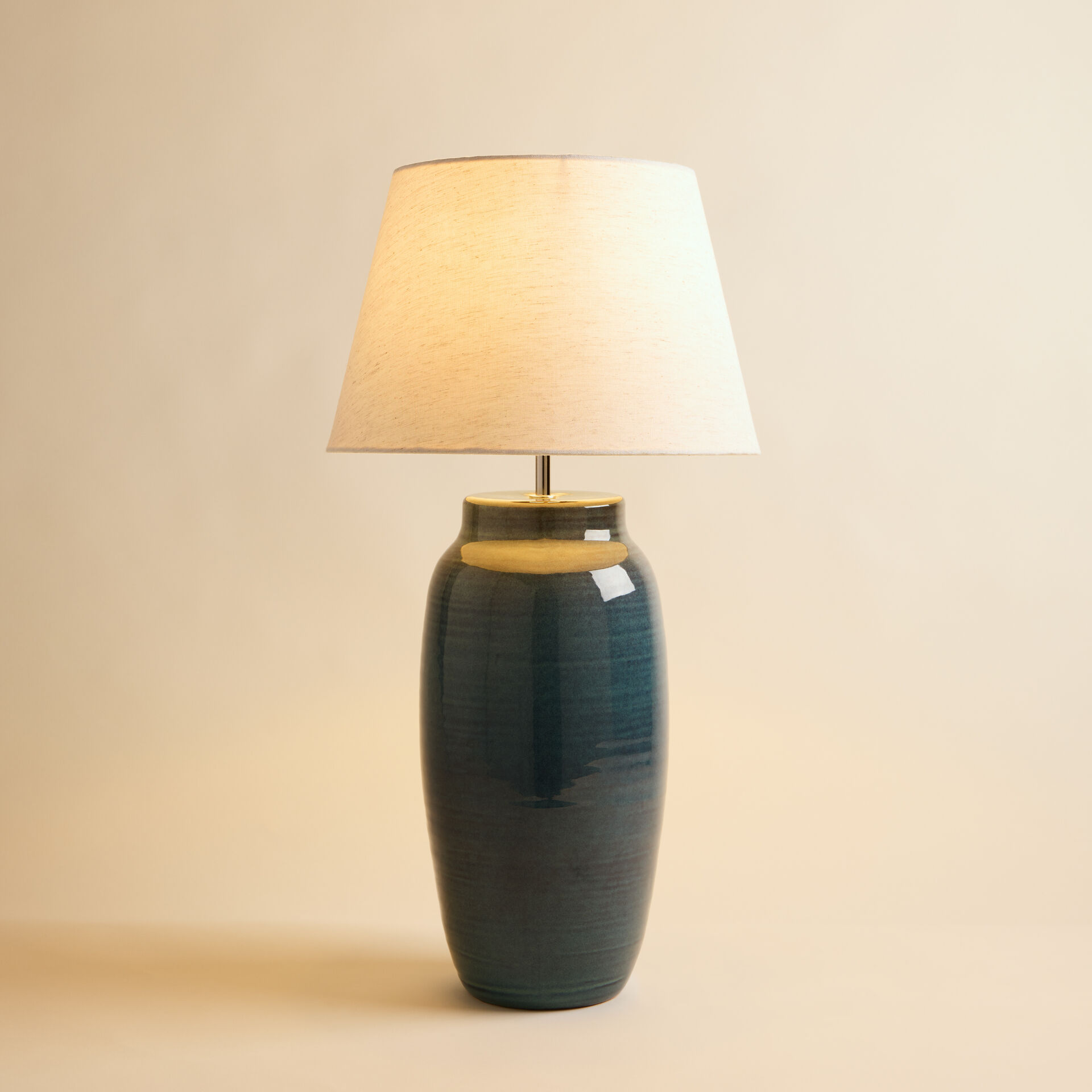 ${product-id}-Otta Ceramic Lamp-Blue-${view-type}