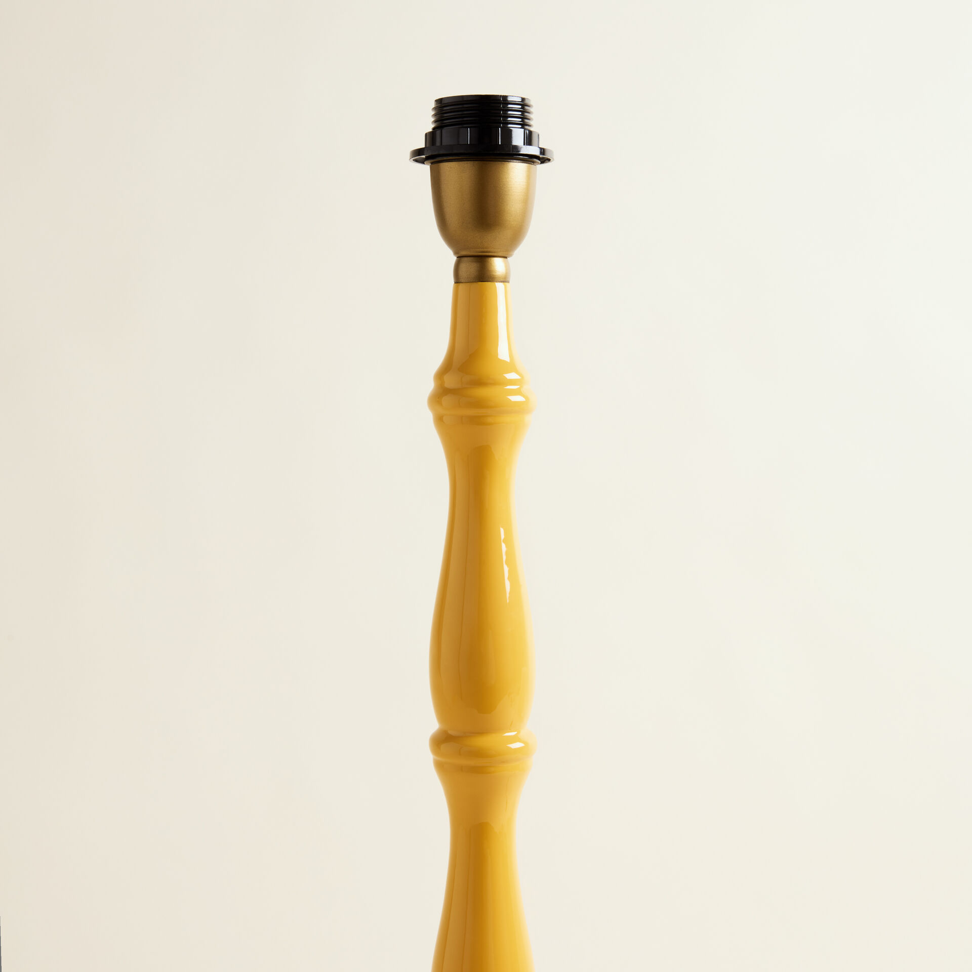 ${product-id}-Lottie Candlestick Table Lamp-Yellow-${view-type}