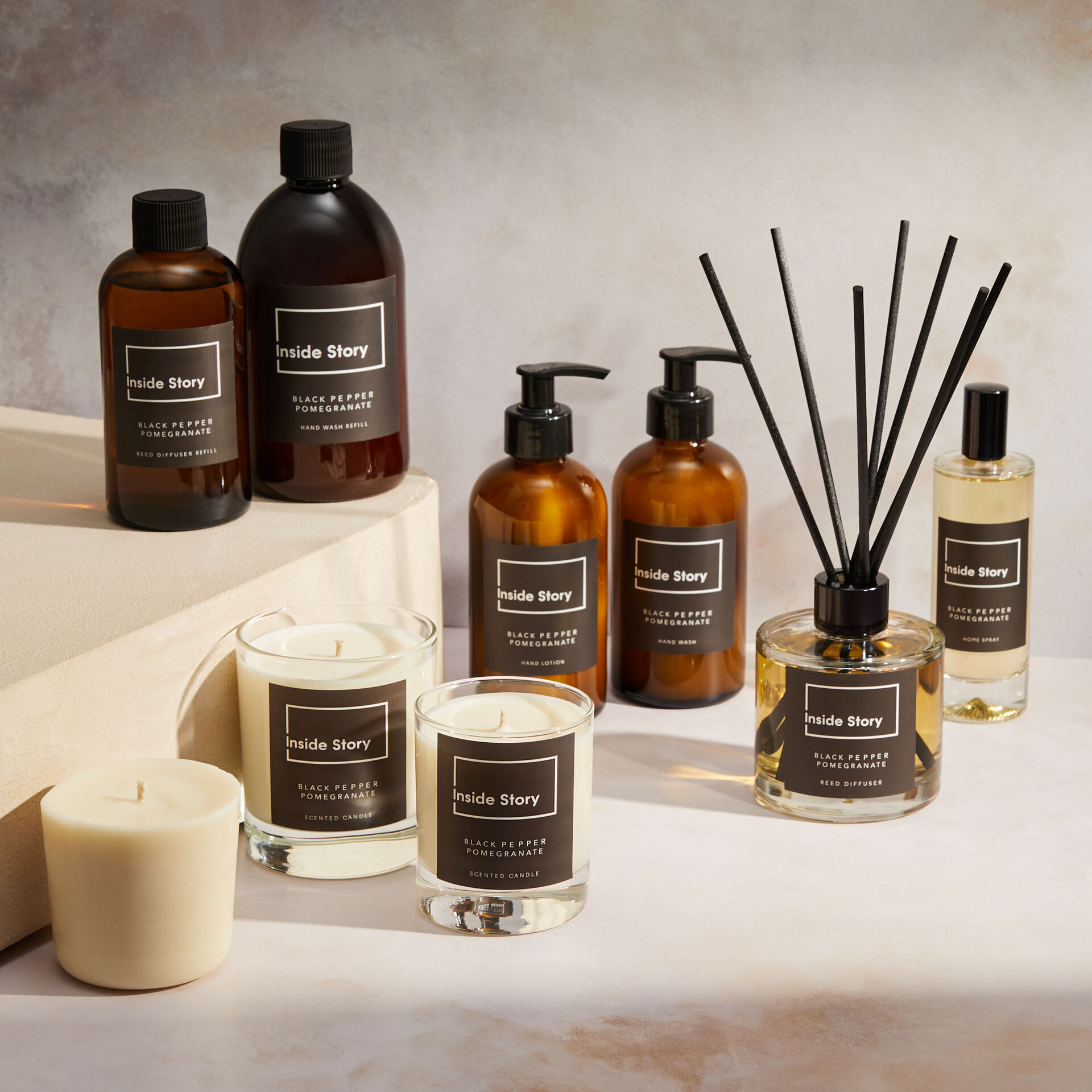 ${product-id}-Black Pomegranate Diffuser-Black Pomegranate-${view-type}