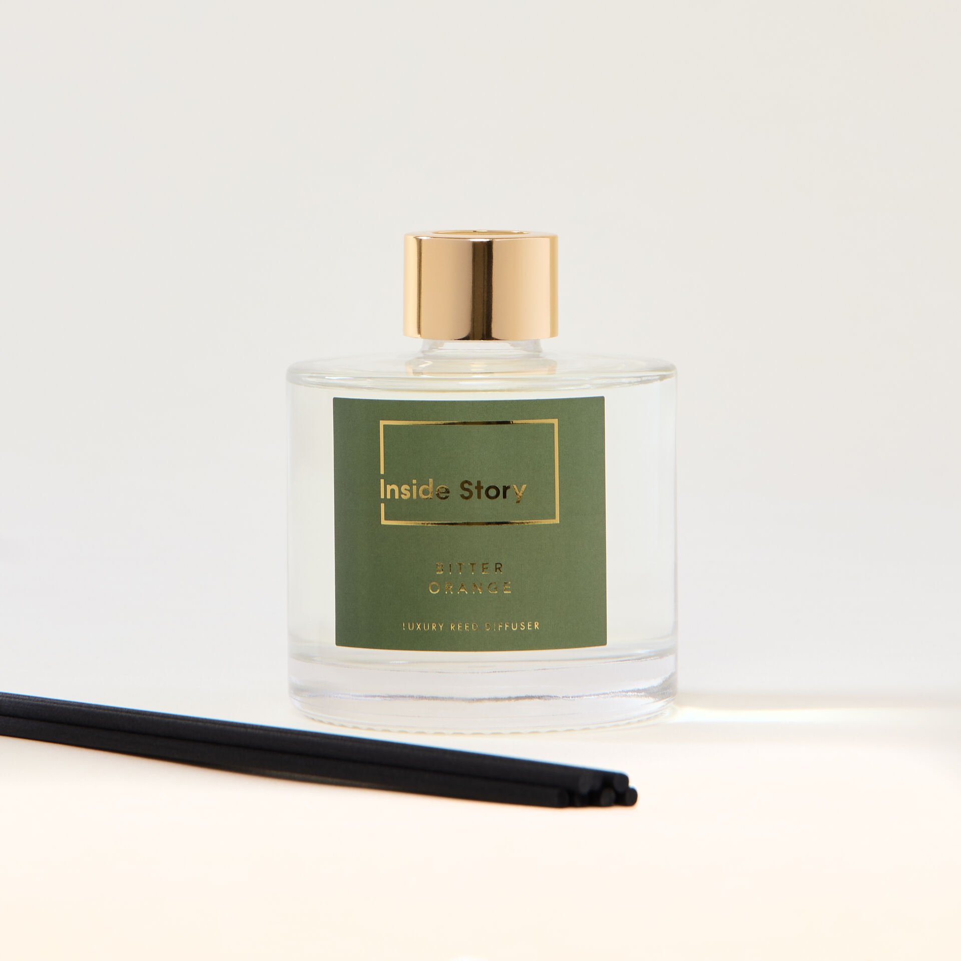 ${product-id}-Bitter Orange And Cinnamon Diffuser--${view-type}