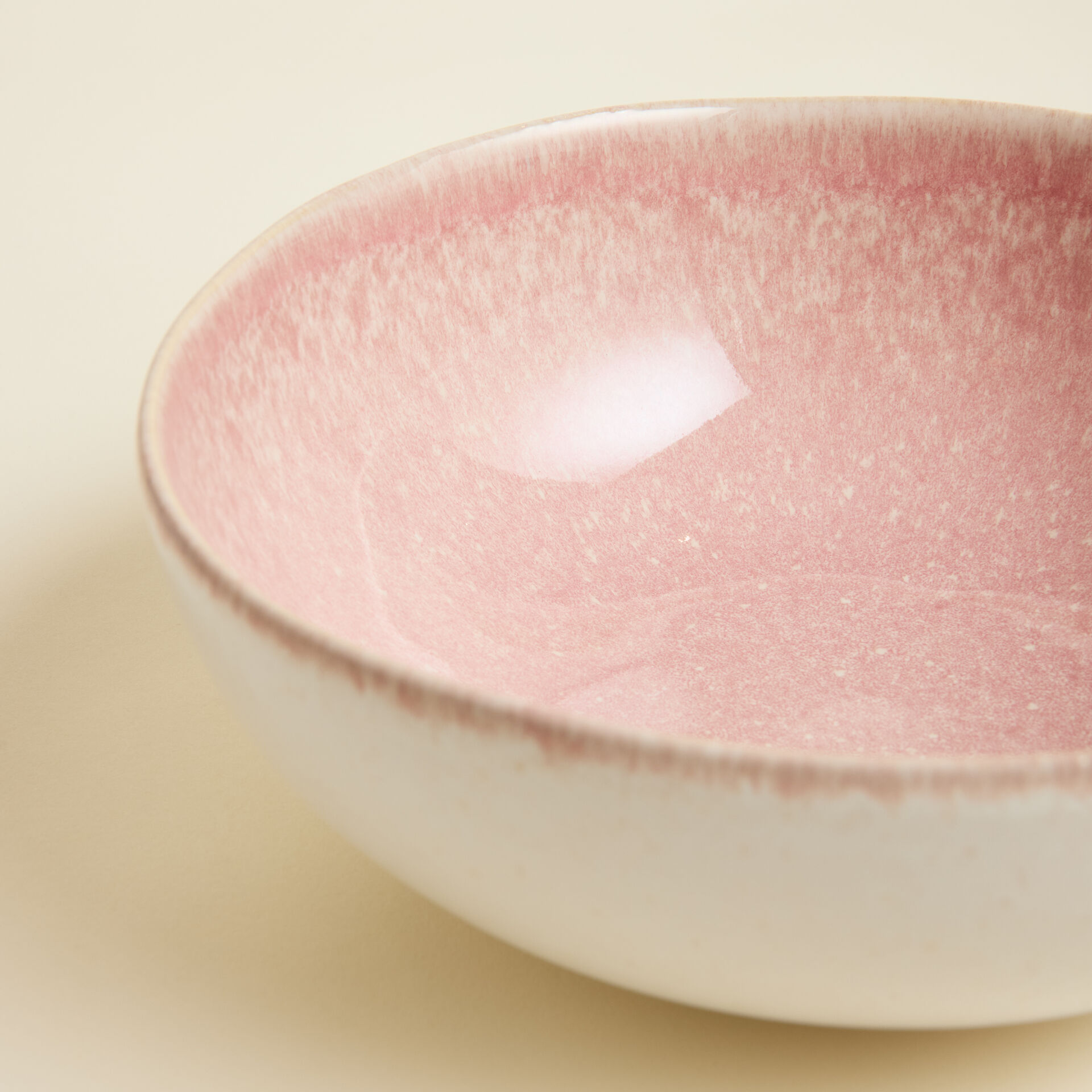 ${product-id}-Rosedal Blush Salad Bowl-BLUSH PINK-${view-type}