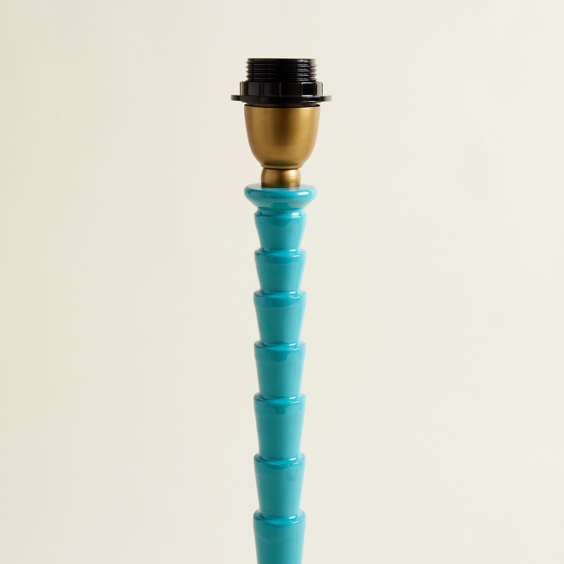 ${product-id}-Nelle Table Lamp-Turquoise-${view-type}