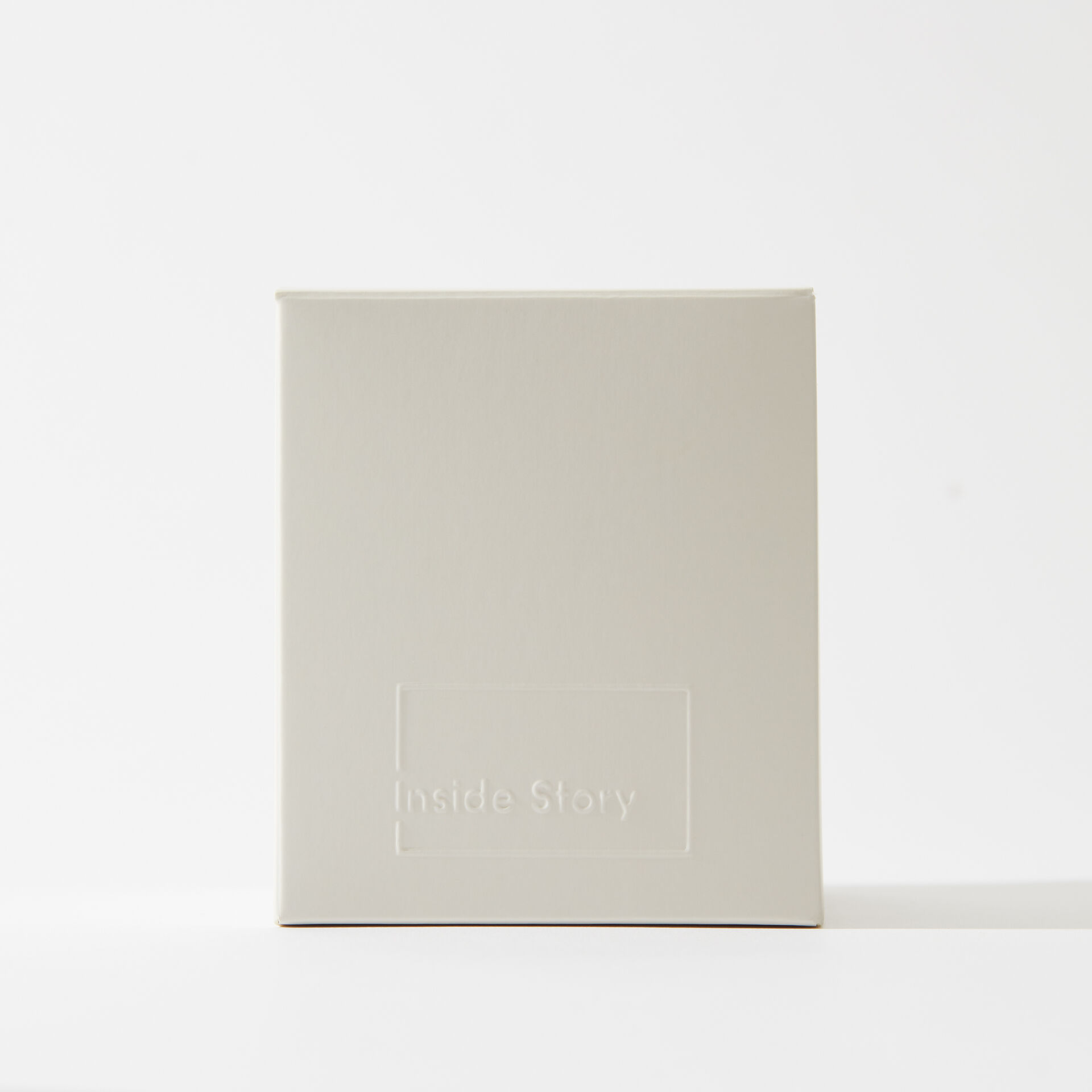 ${product-id}-Bergamot And Lemon Zest Signature Filled Candle-Bergamot And Lemon Zest-${view-type}