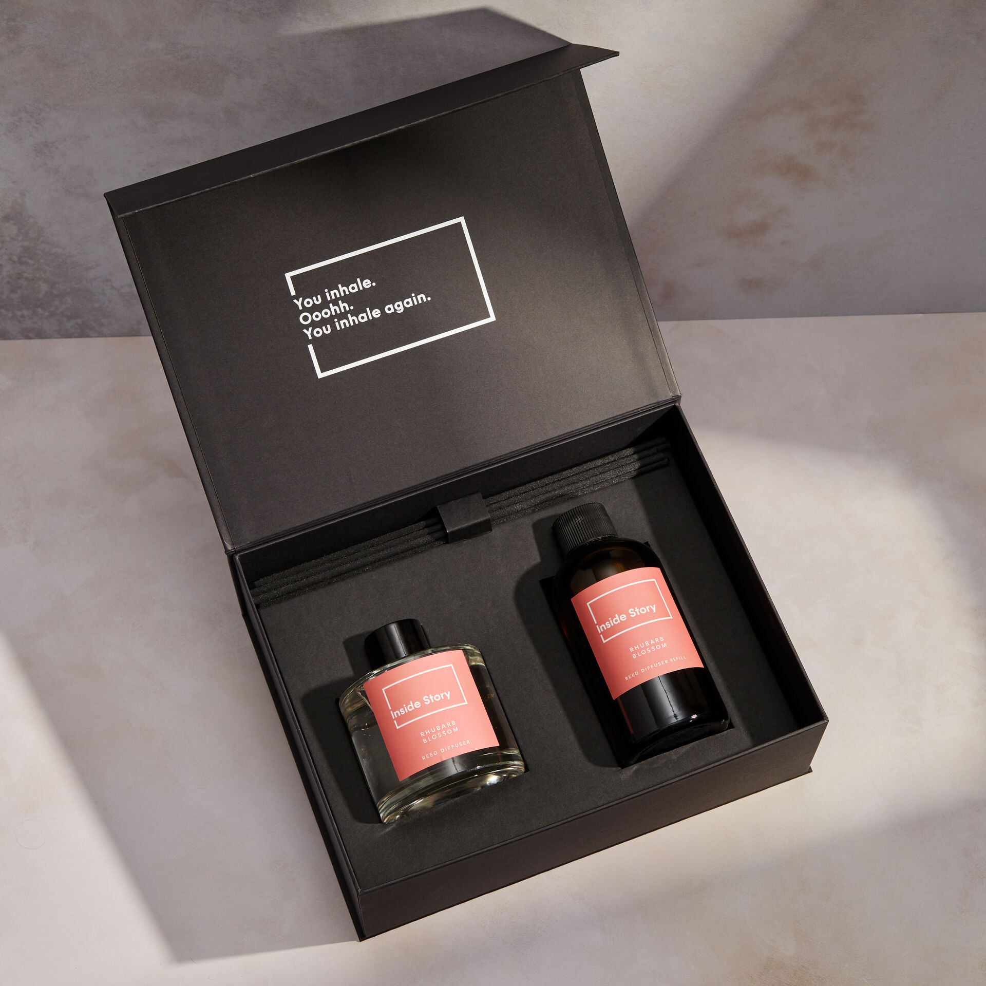 ${product-id}-Rhubarb Blossom Diffuser Gift Set-Neutral-${view-type}