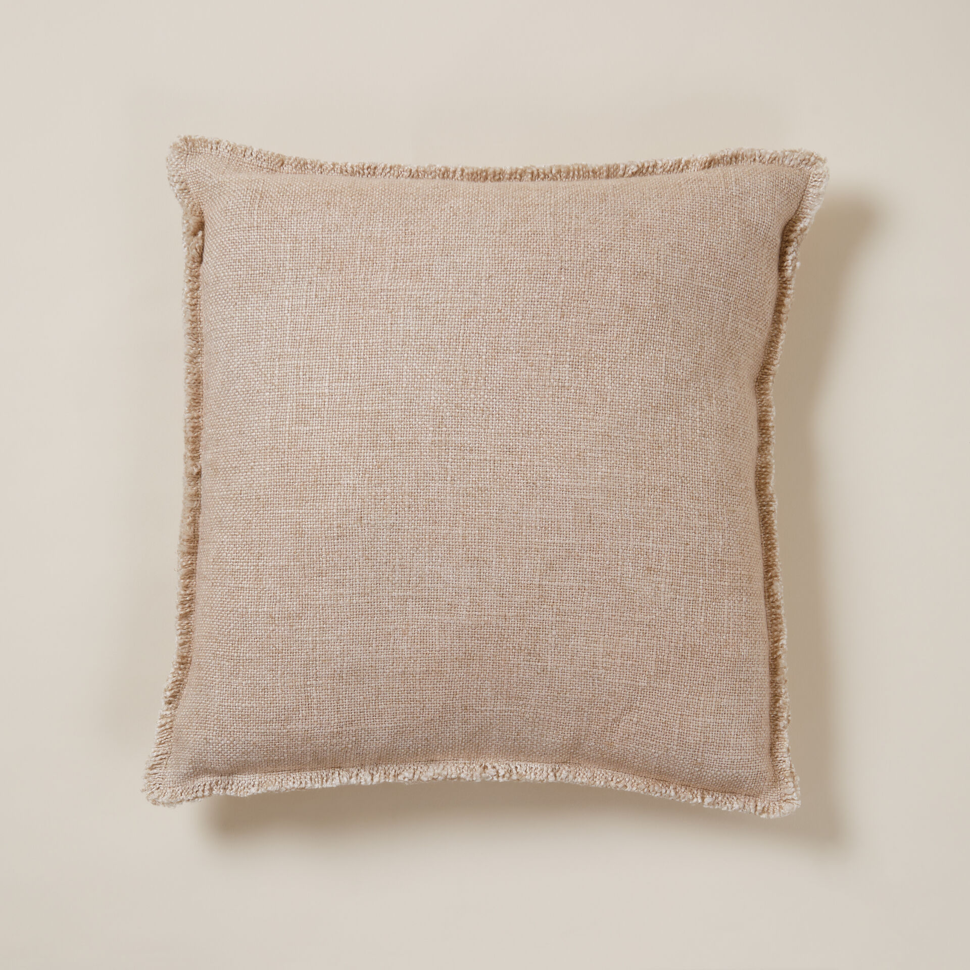 ${product-id}-Bridie Linox Cushion-Natural-${view-type}
