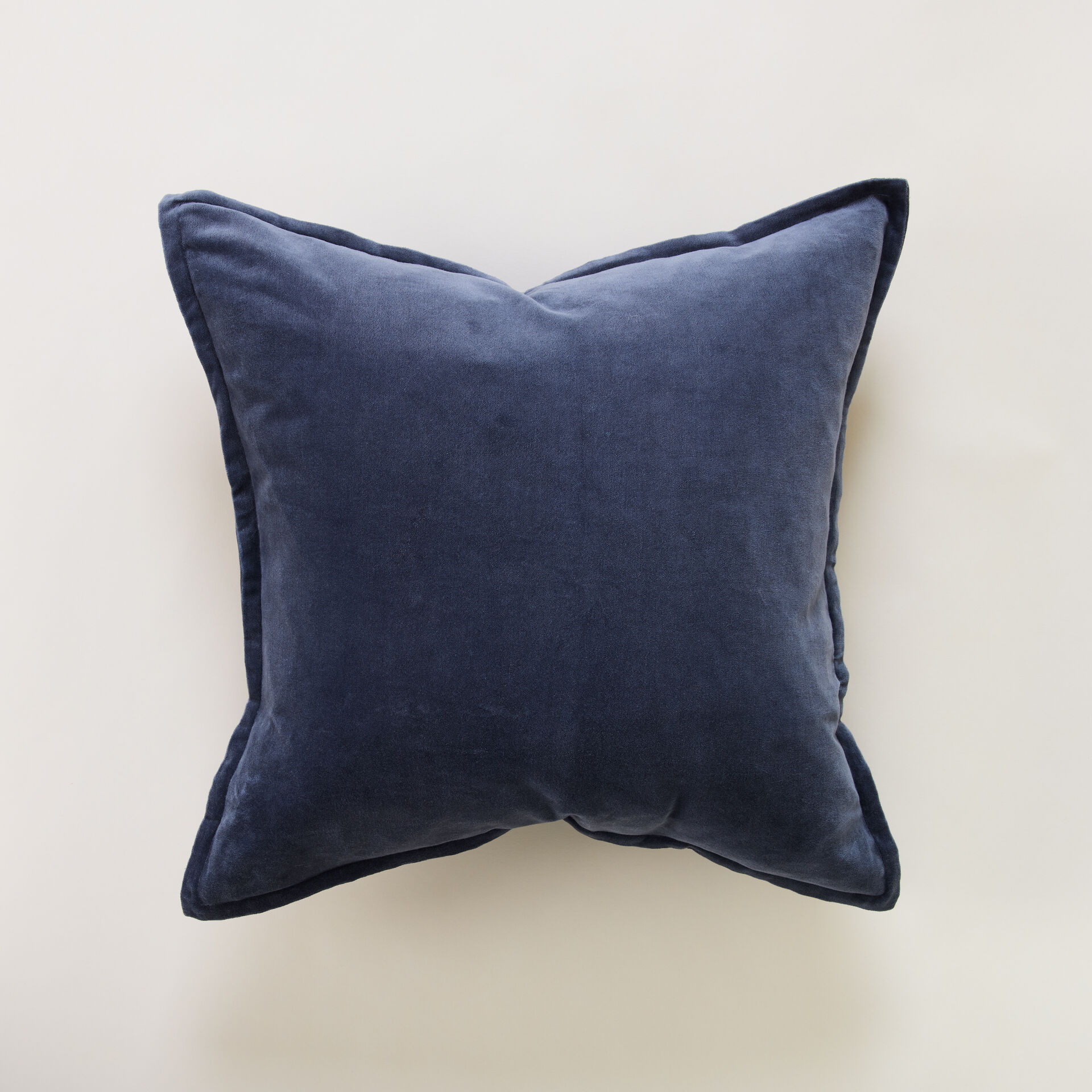 ${product-id}-Velvet Linen Blend Rhea Reversible Cushion-Blue-${view-type}