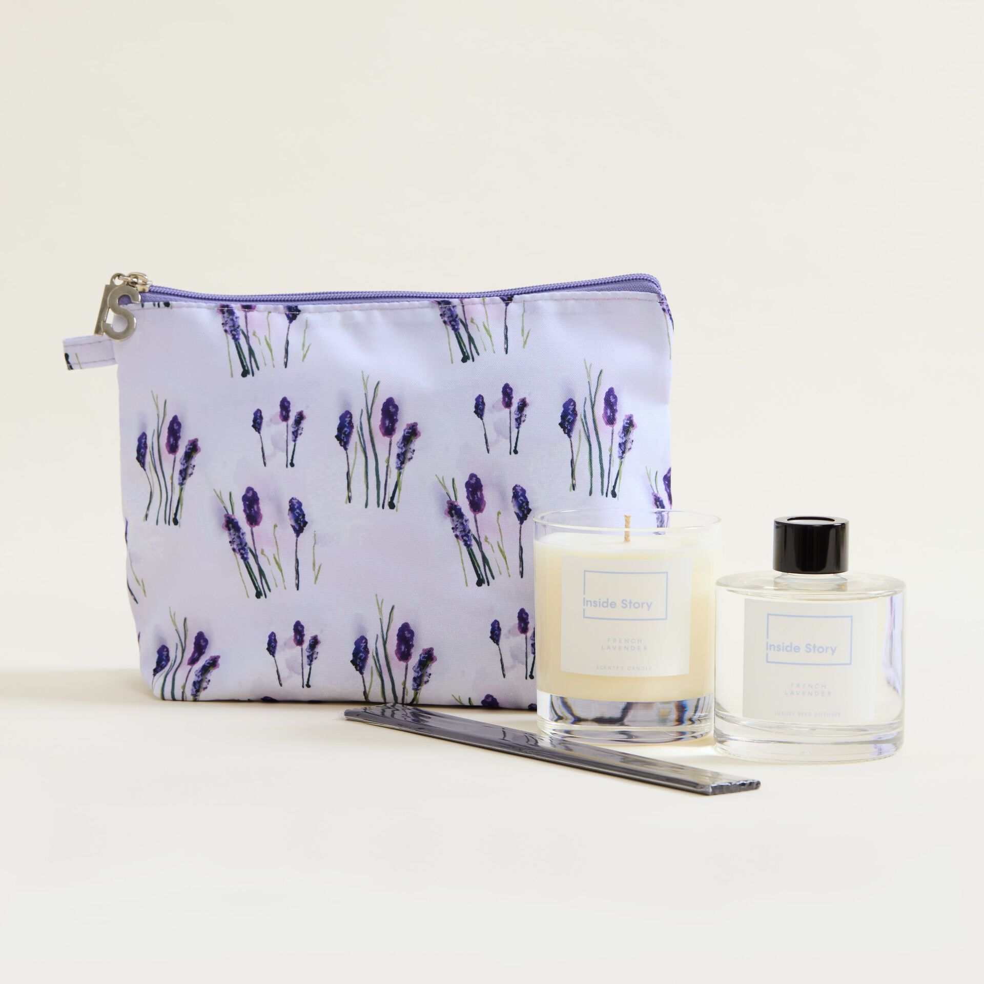 ${product-id}-French Lavender Wash Bag Gift Set--${view-type}