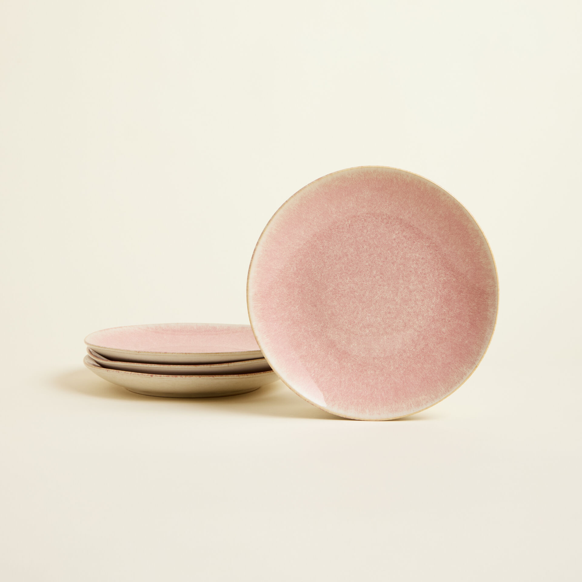${product-id}-Rosedal Blush Side Plates X4-BLUSH PINK-${view-type}