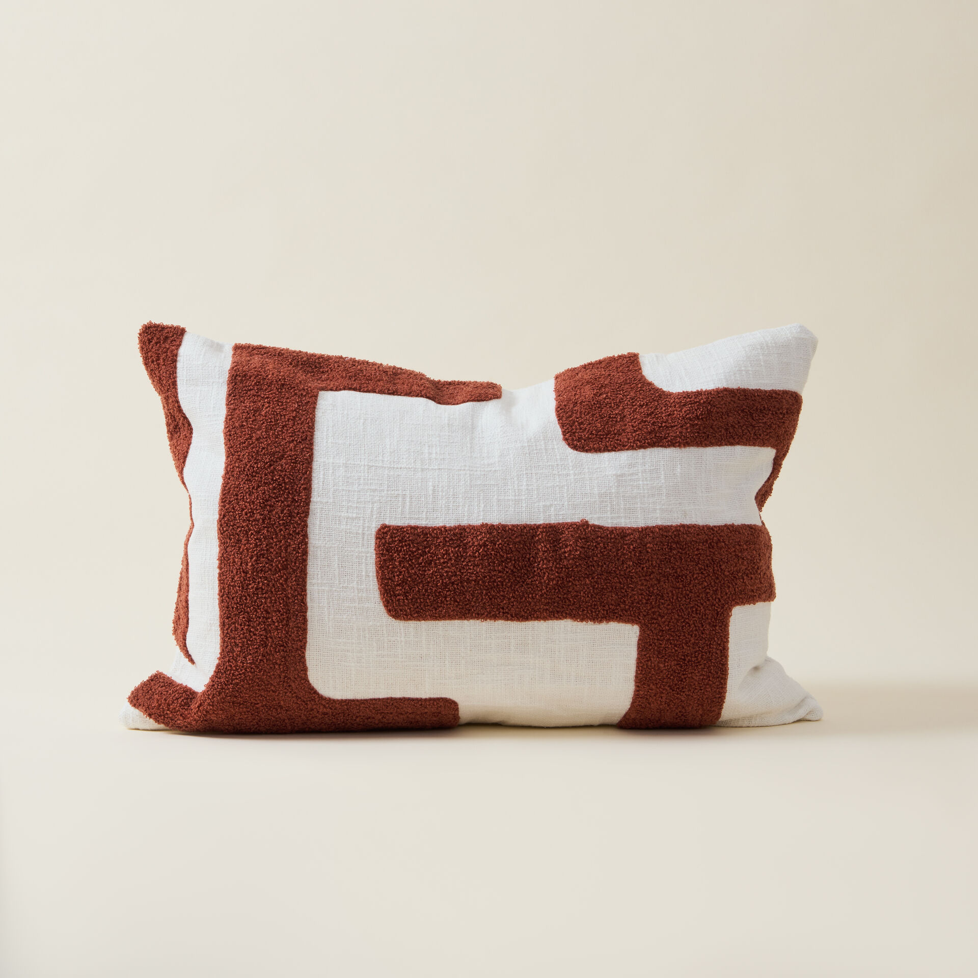 ${product-id}-Elis Cushion -Rust Spice-${view-type}