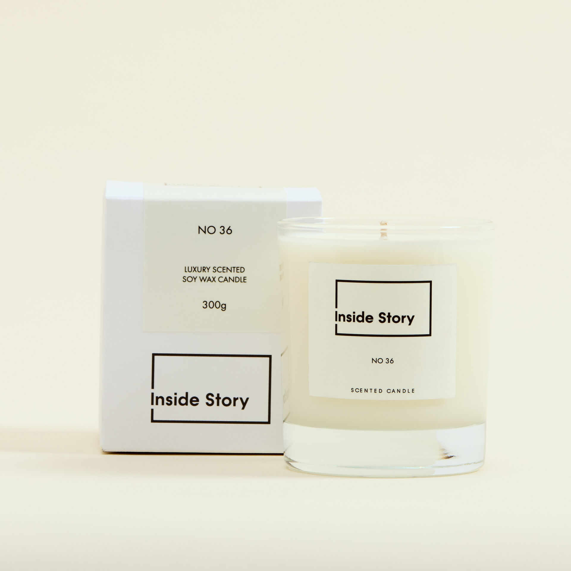 ${product-id}-No36 Signature Filled Candle -No.36-${view-type}