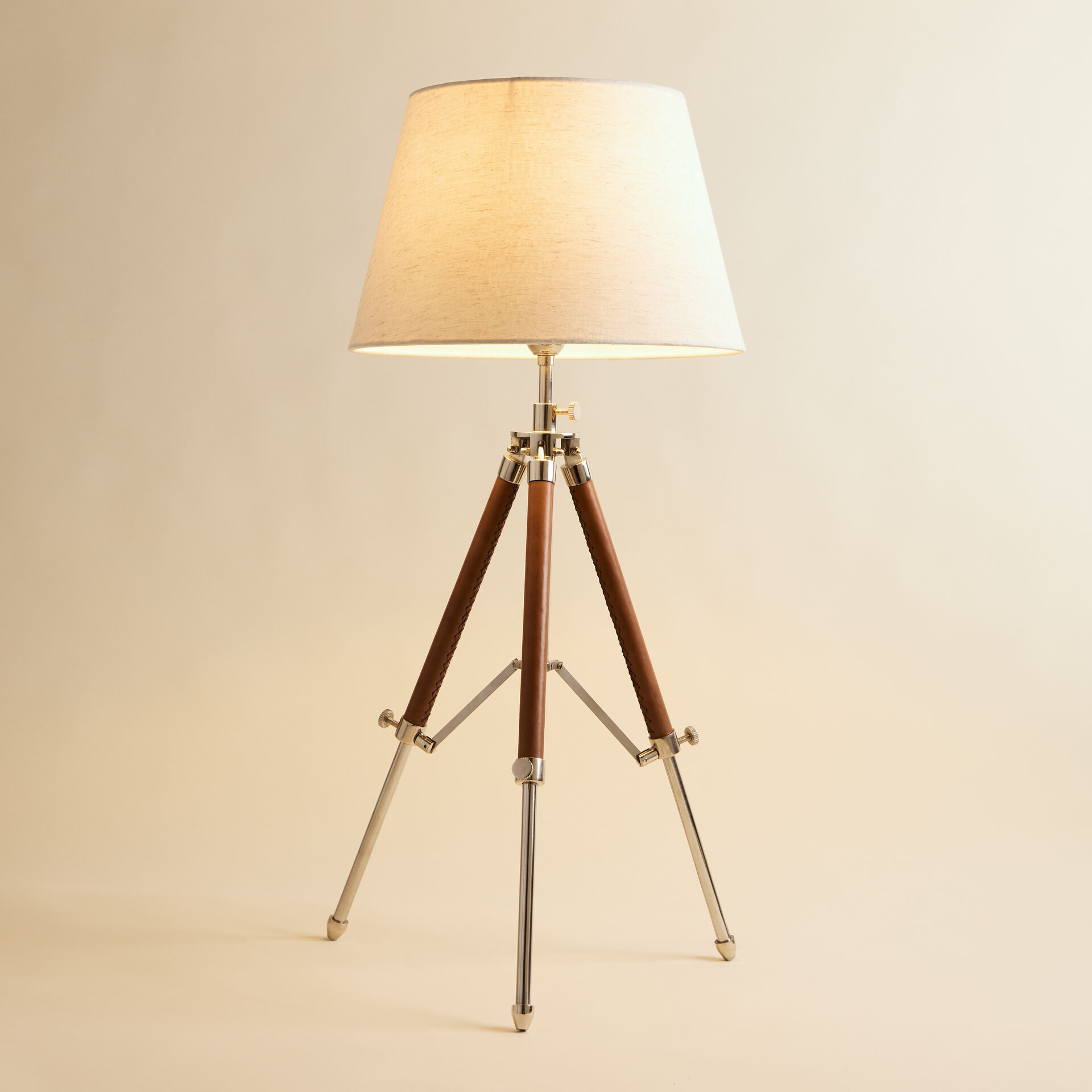 ${product-id}-Tripod Table Lamp-Natural-${view-type}