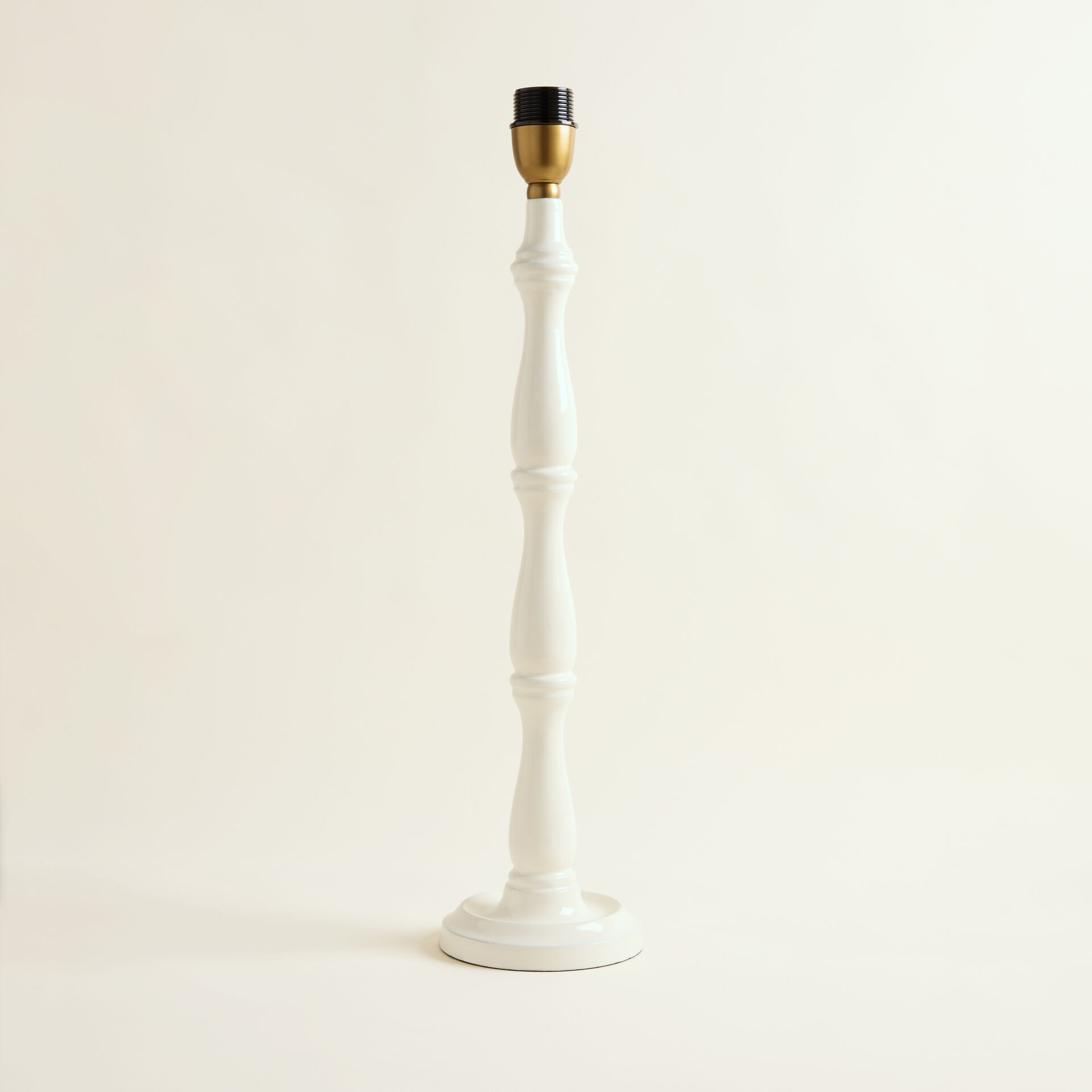 ${product-id}-Lottie Candlestick Table Lamp-Ivory-${view-type}