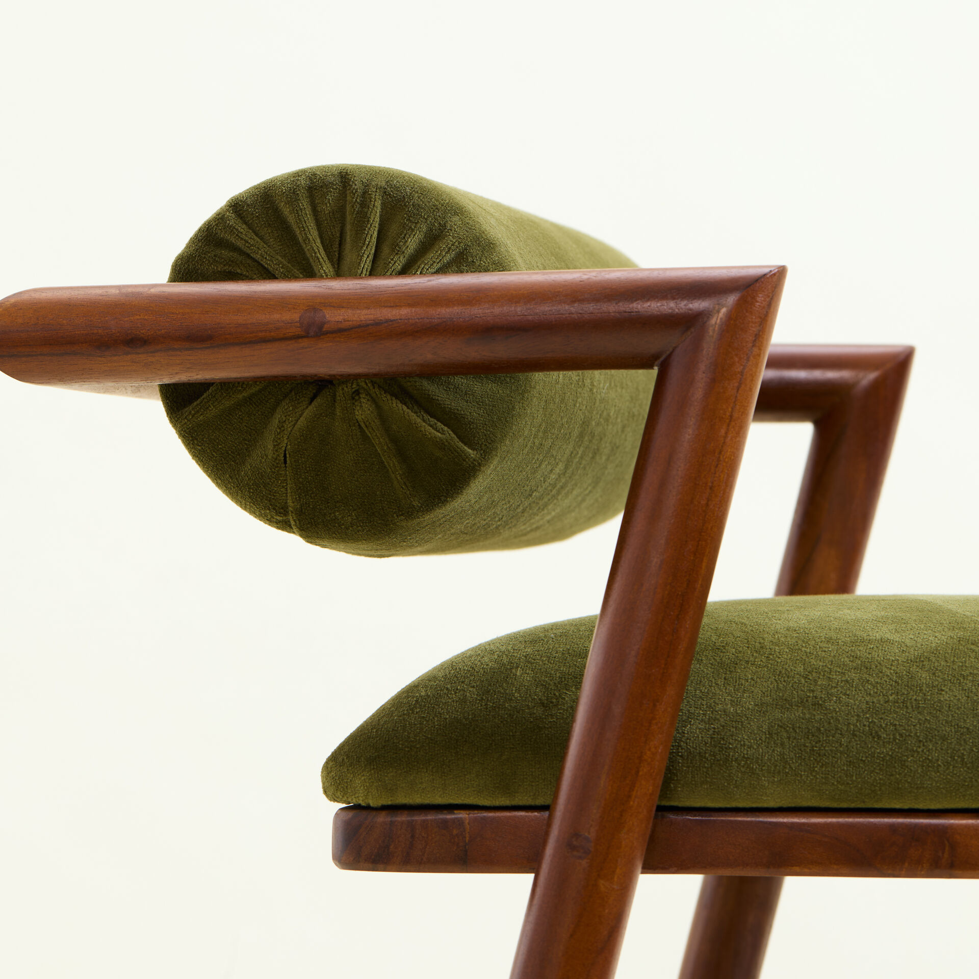 ${product-id}-Green Velvet Connaught Bar Stool-Green-${view-type}