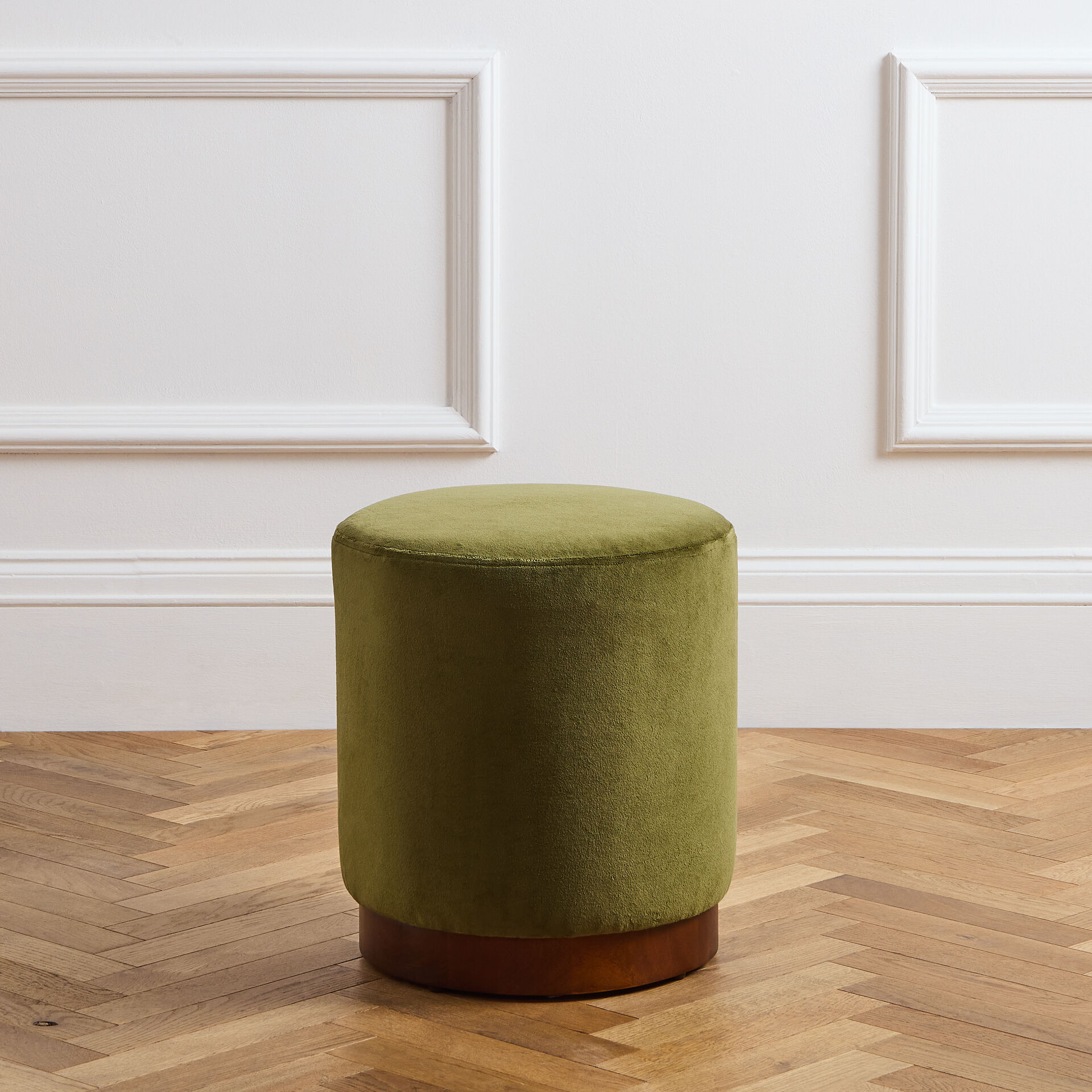${product-id}-Camley Footstool-Green-${view-type}