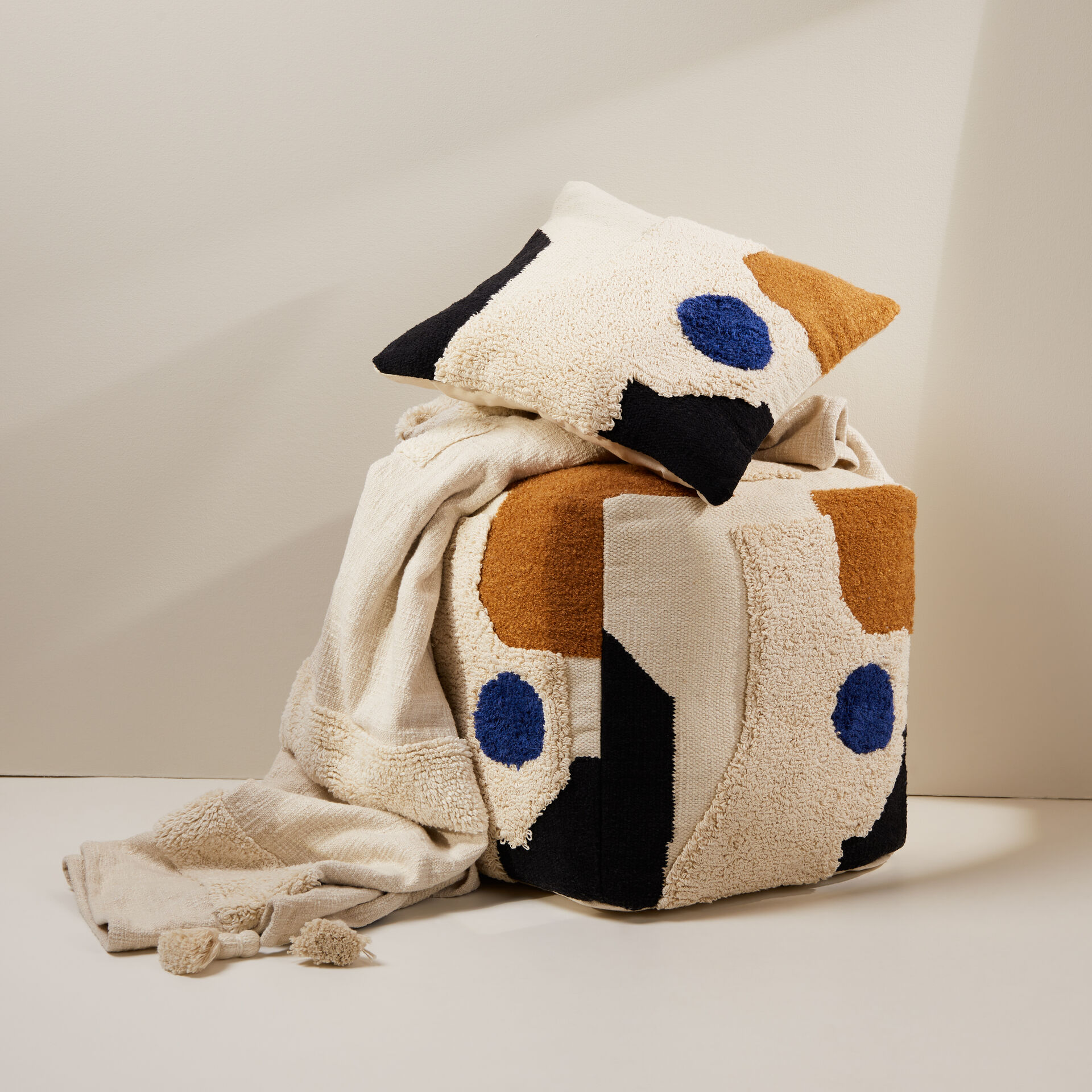 ${product-id}-Eda Abstract Patch Footstool-Multi-${view-type}