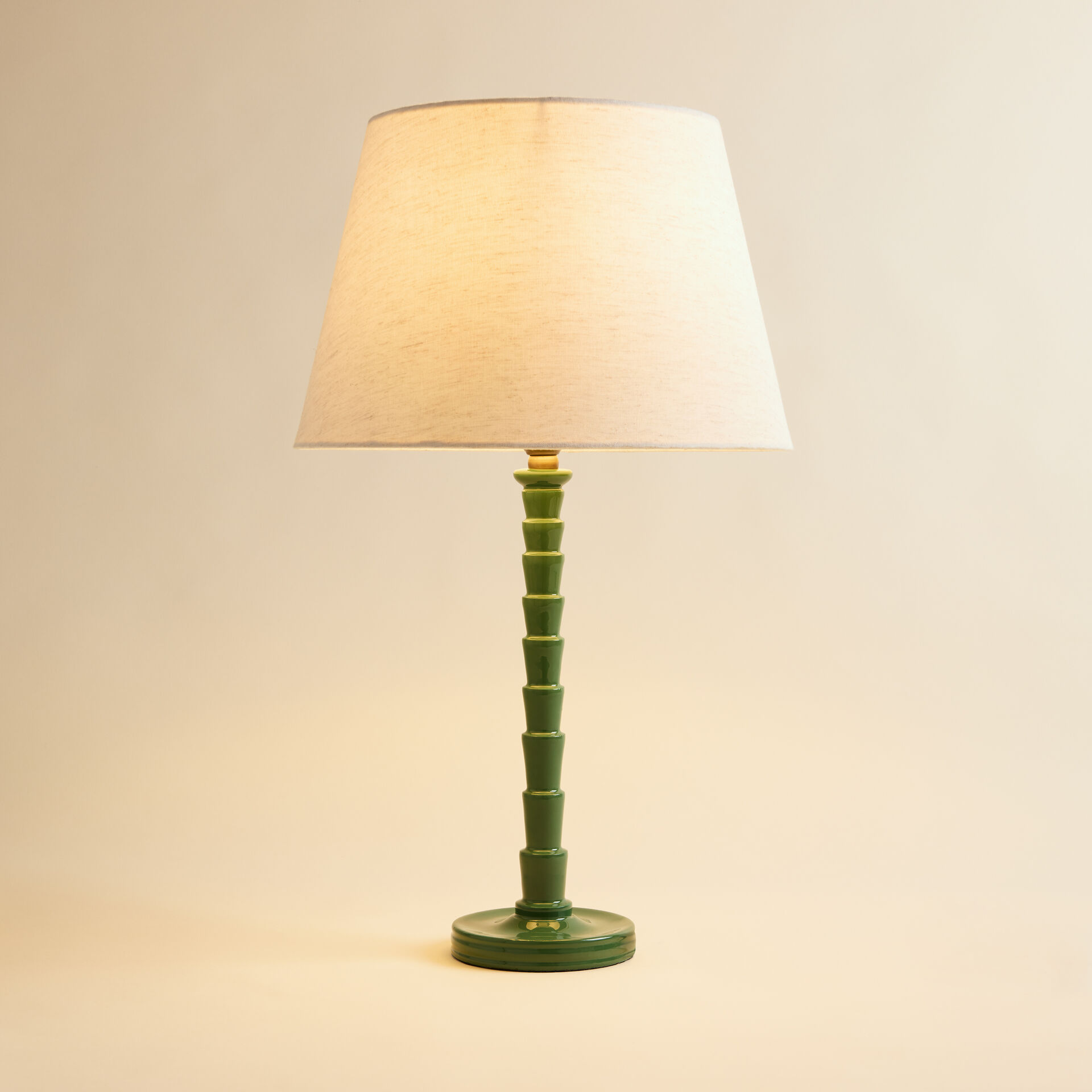 ${product-id}-Nelle Table Lamp-Green-${view-type}