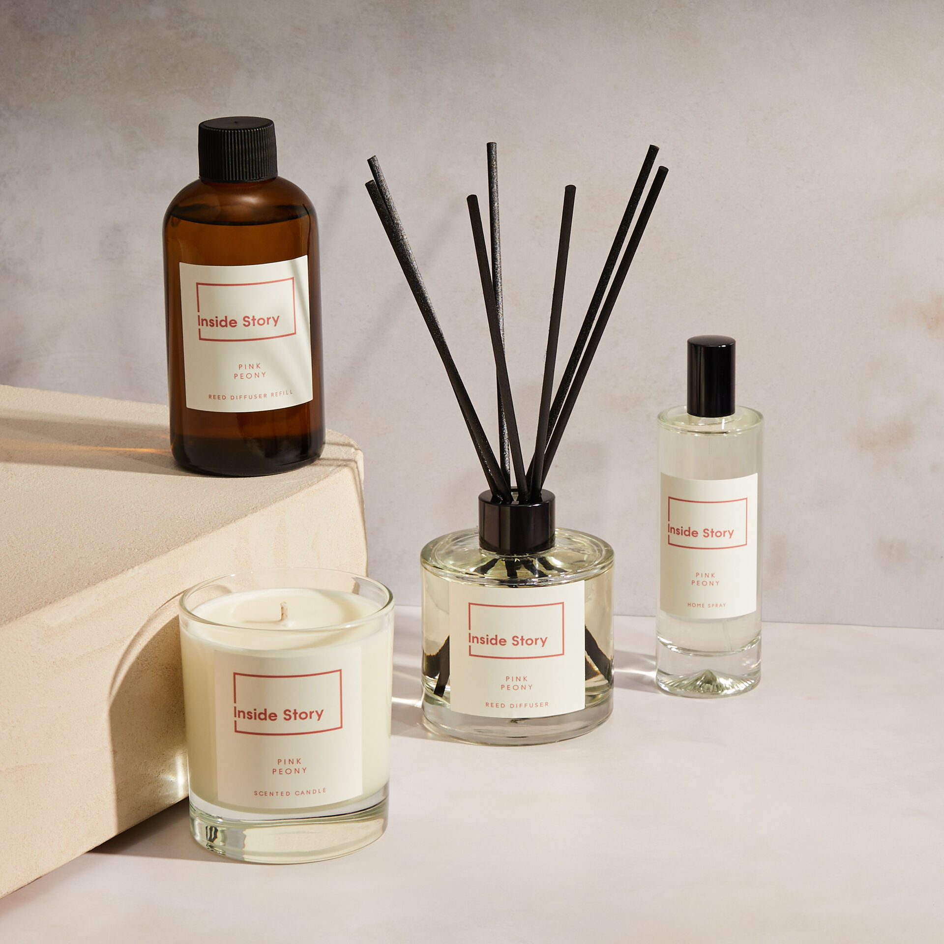 ${product-id}-Pink Peony Diffuser Refill-Neutral-${view-type}