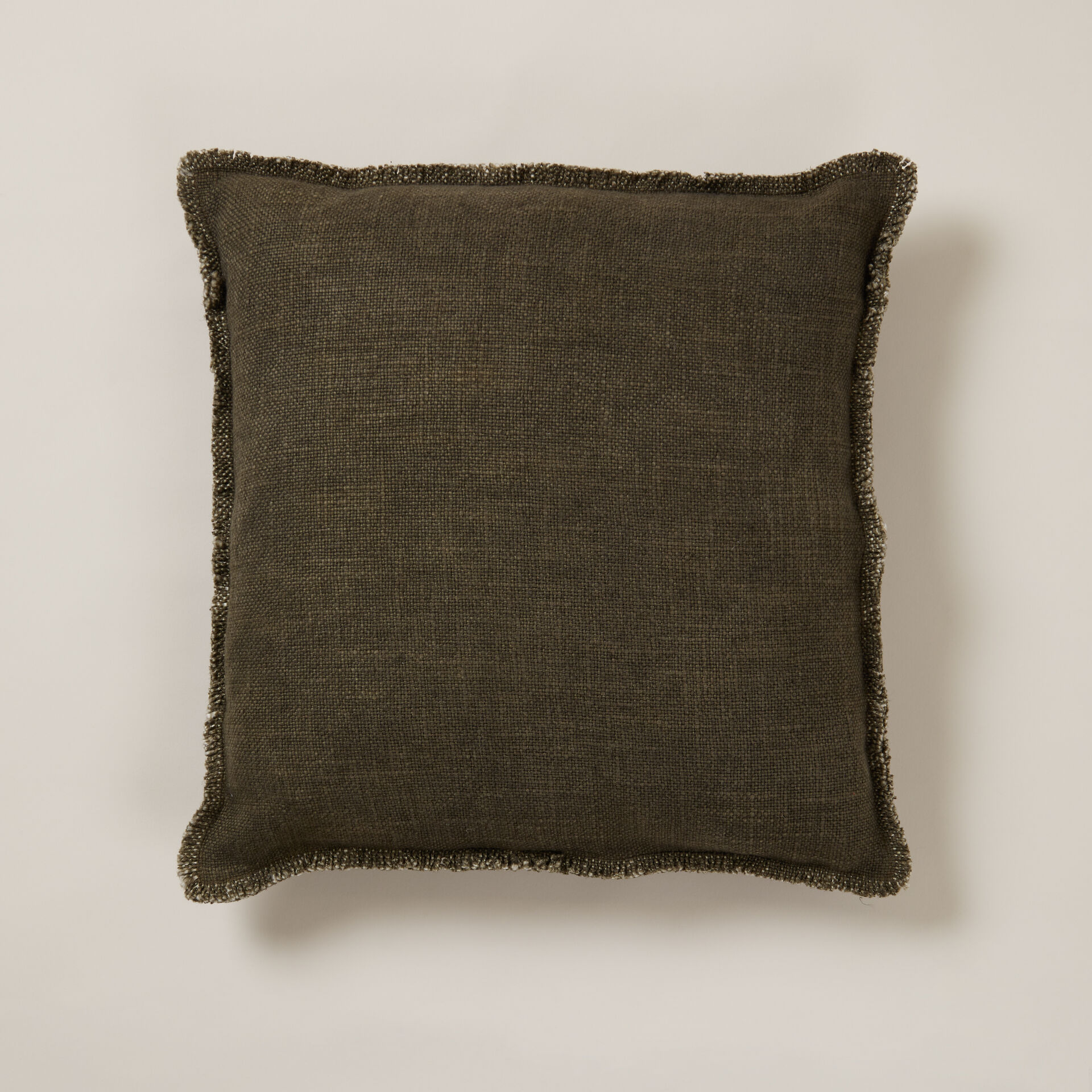 ${product-id}-Bridie Linox Cushion-Dark Green-${view-type}