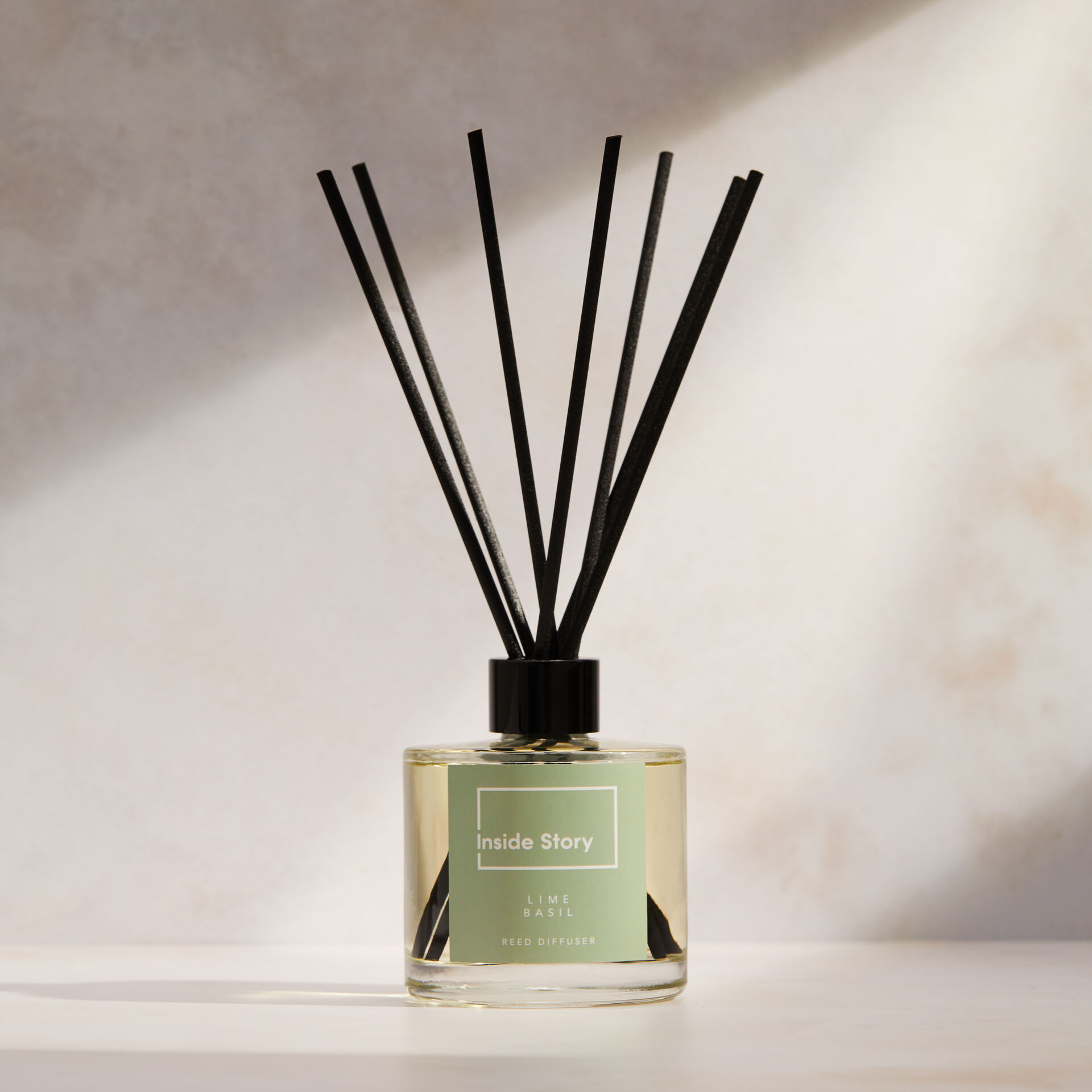 ${product-id}-Lime Basil Diffuser-Neutral-${view-type}