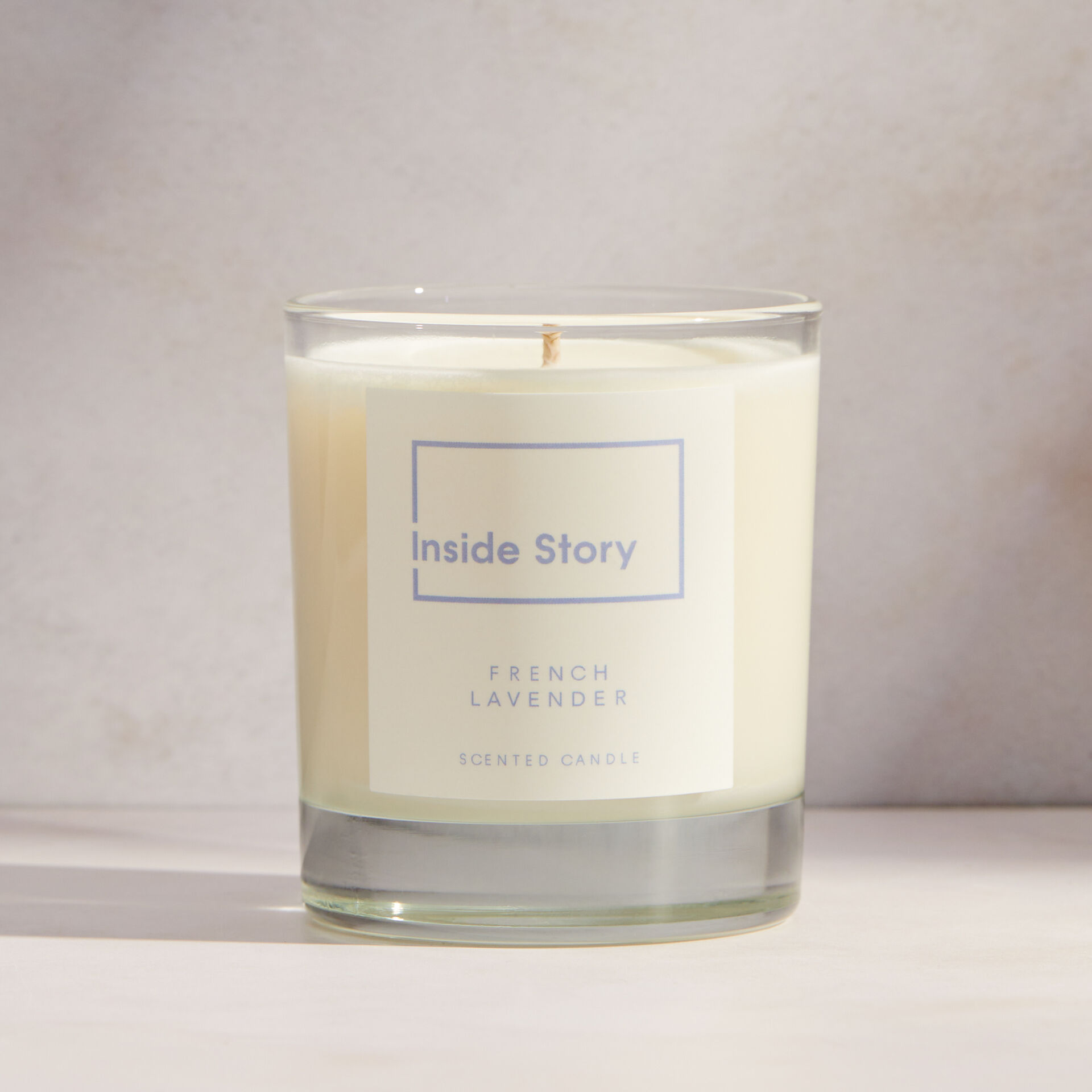 ${product-id}-French Lavender Scented Signature Candle-Neutral-${view-type}