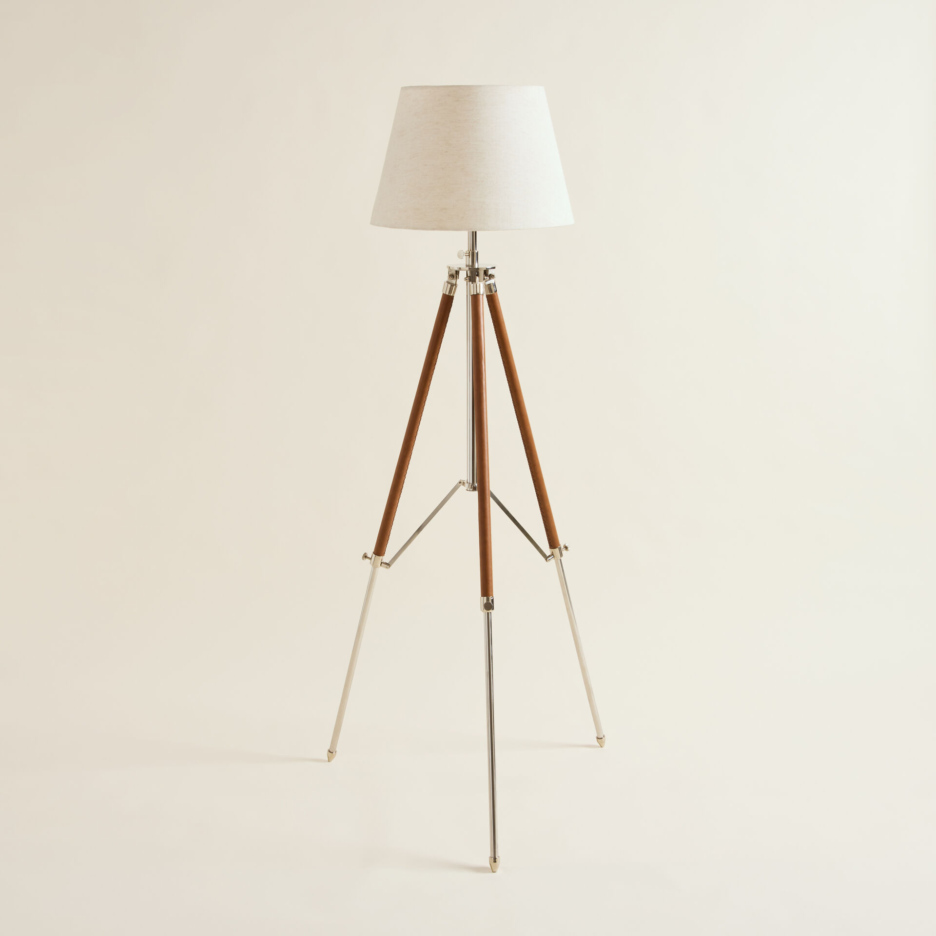 ${product-id}-Tripod Floor Lamp-Natural-${view-type}