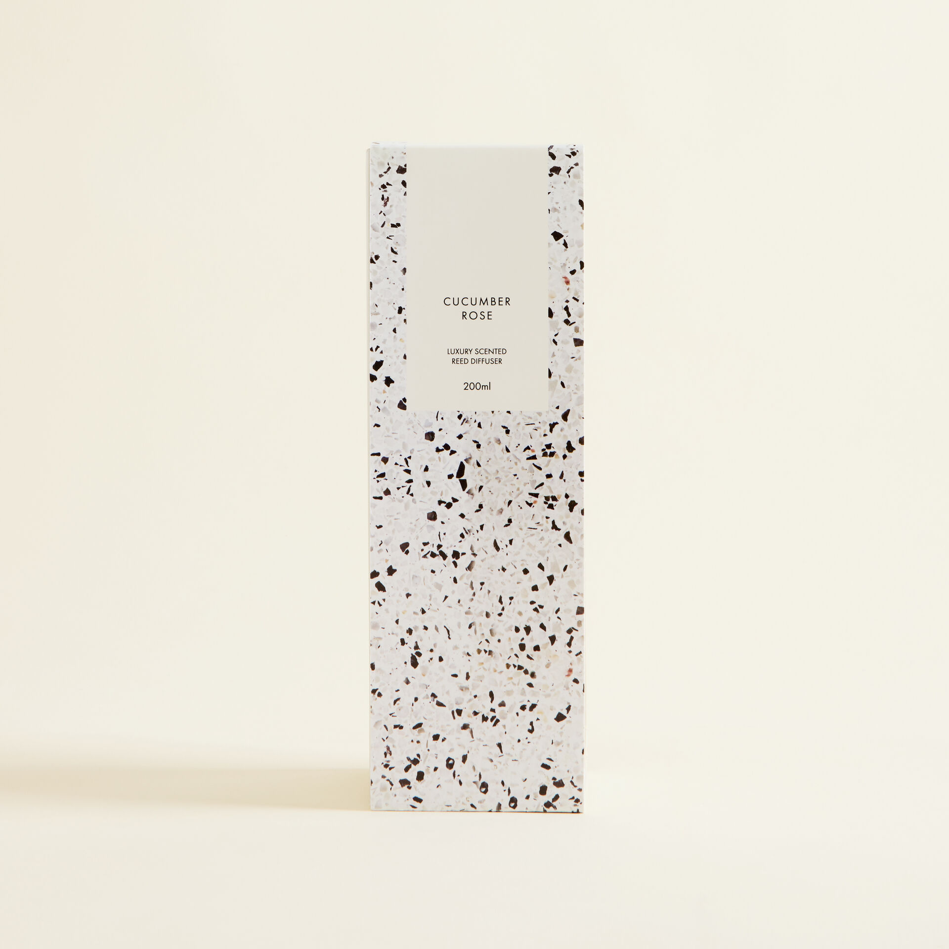 ${product-id}-Cucumber Rose Luxury Reed Diffuser -Cucumber & Rose-${view-type}