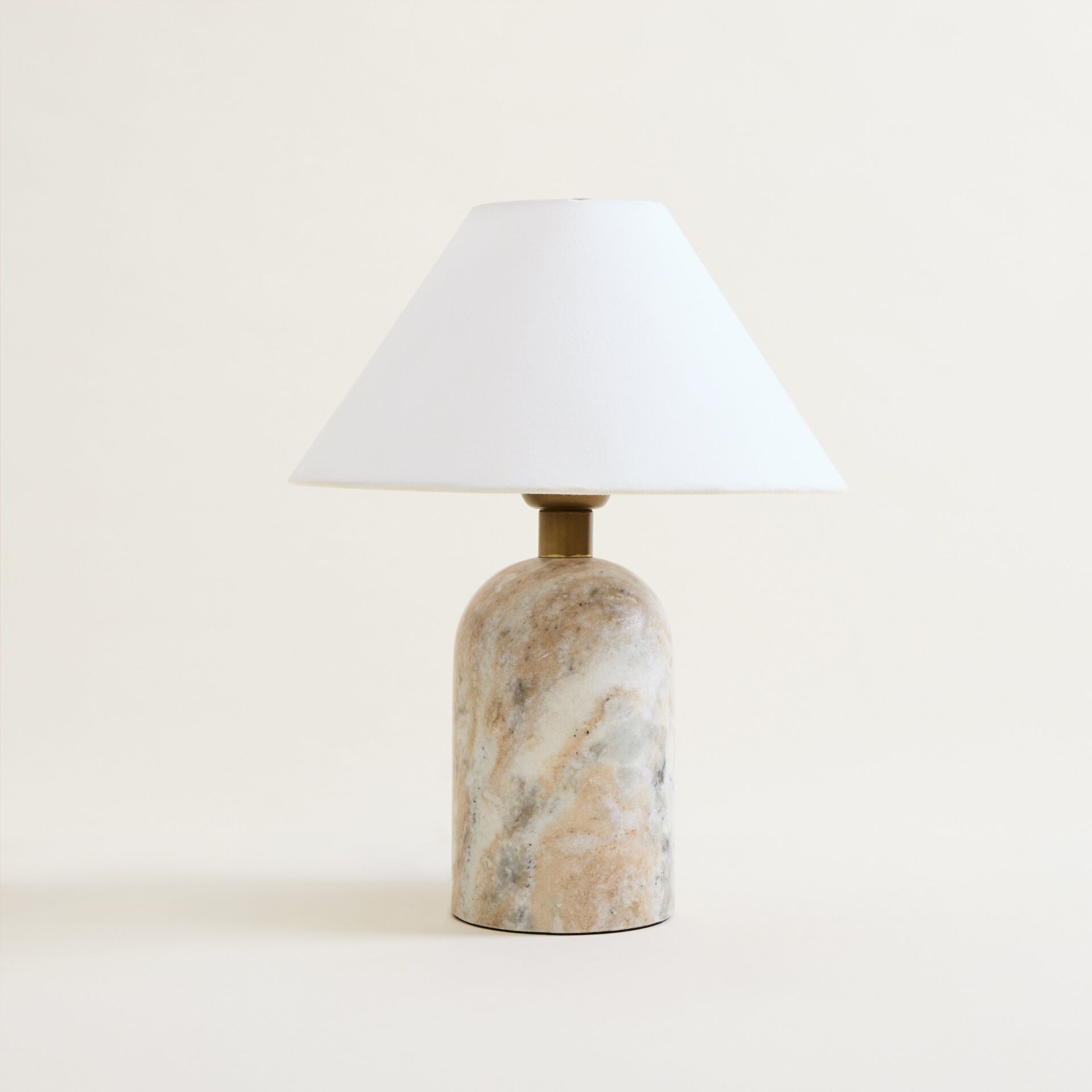 ${product-id}-Maria Marble Lamp-Neutral-${view-type}
