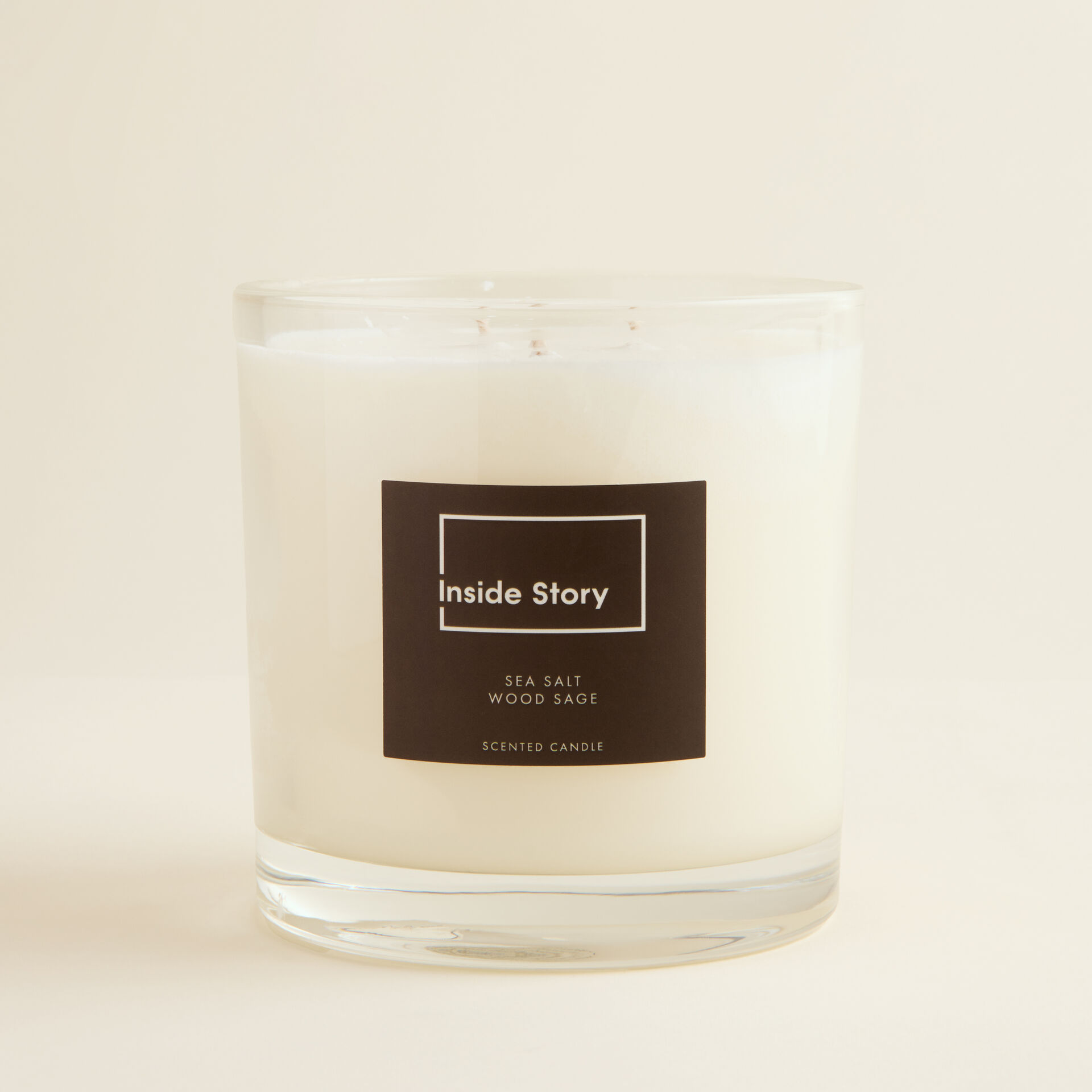 ${product-id}-Sea Salt Wood Sage 3 Wick Statement Candle-Sea Salt & Wood Sage-${view-type}
