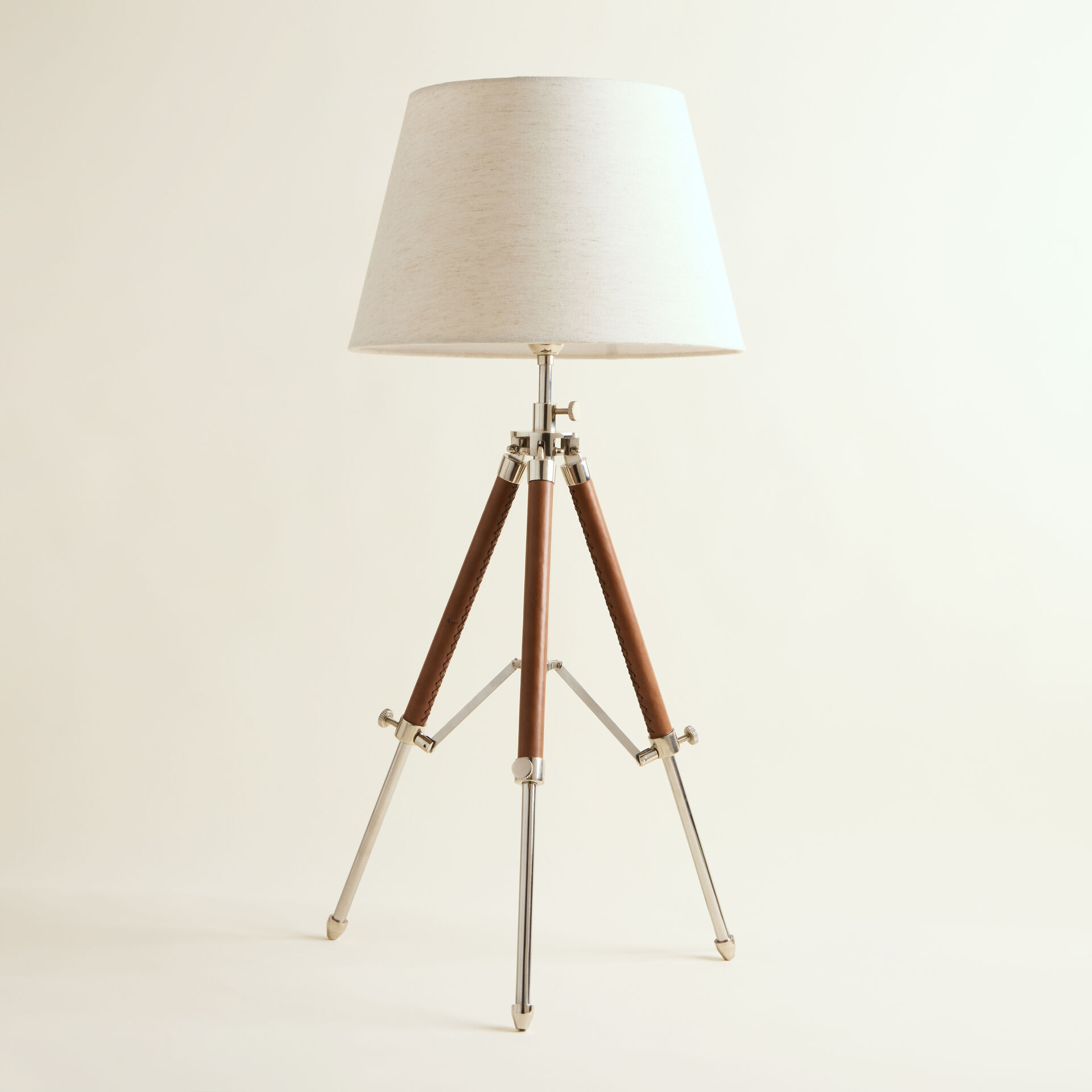 ${product-id}-Tripod Table Lamp-Natural-${view-type}