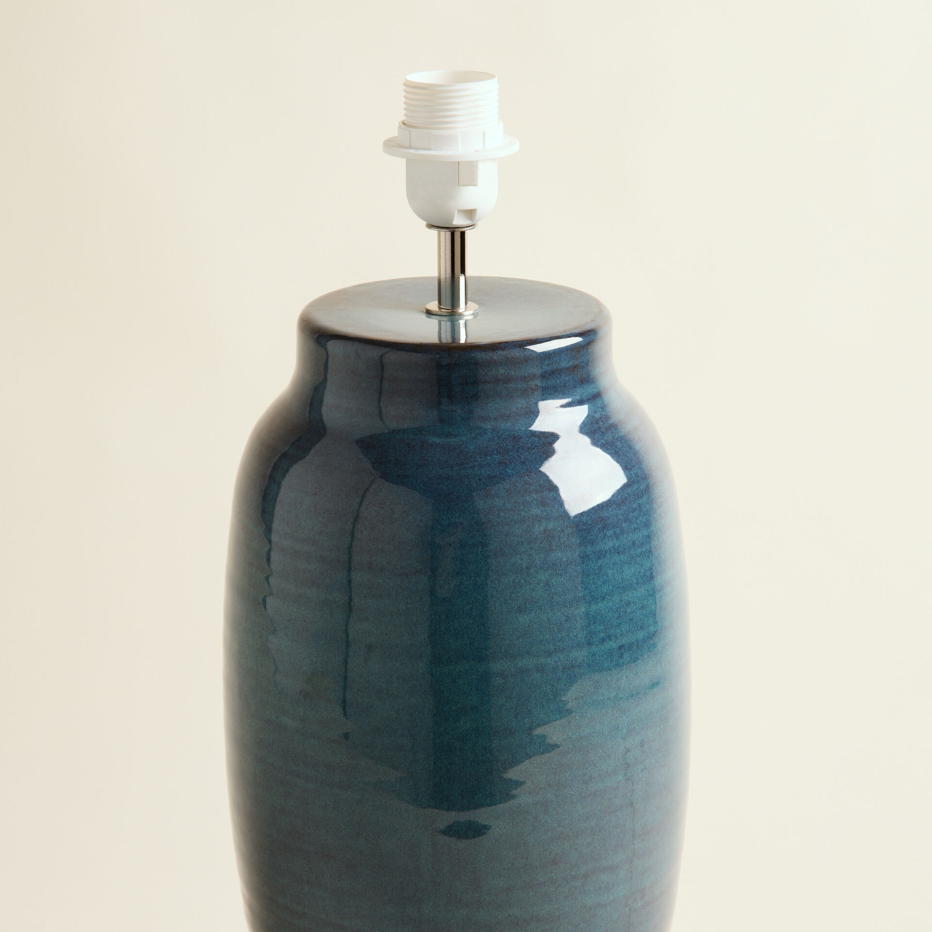 ${product-id}-Otta Ceramic Lamp-Blue-${view-type}