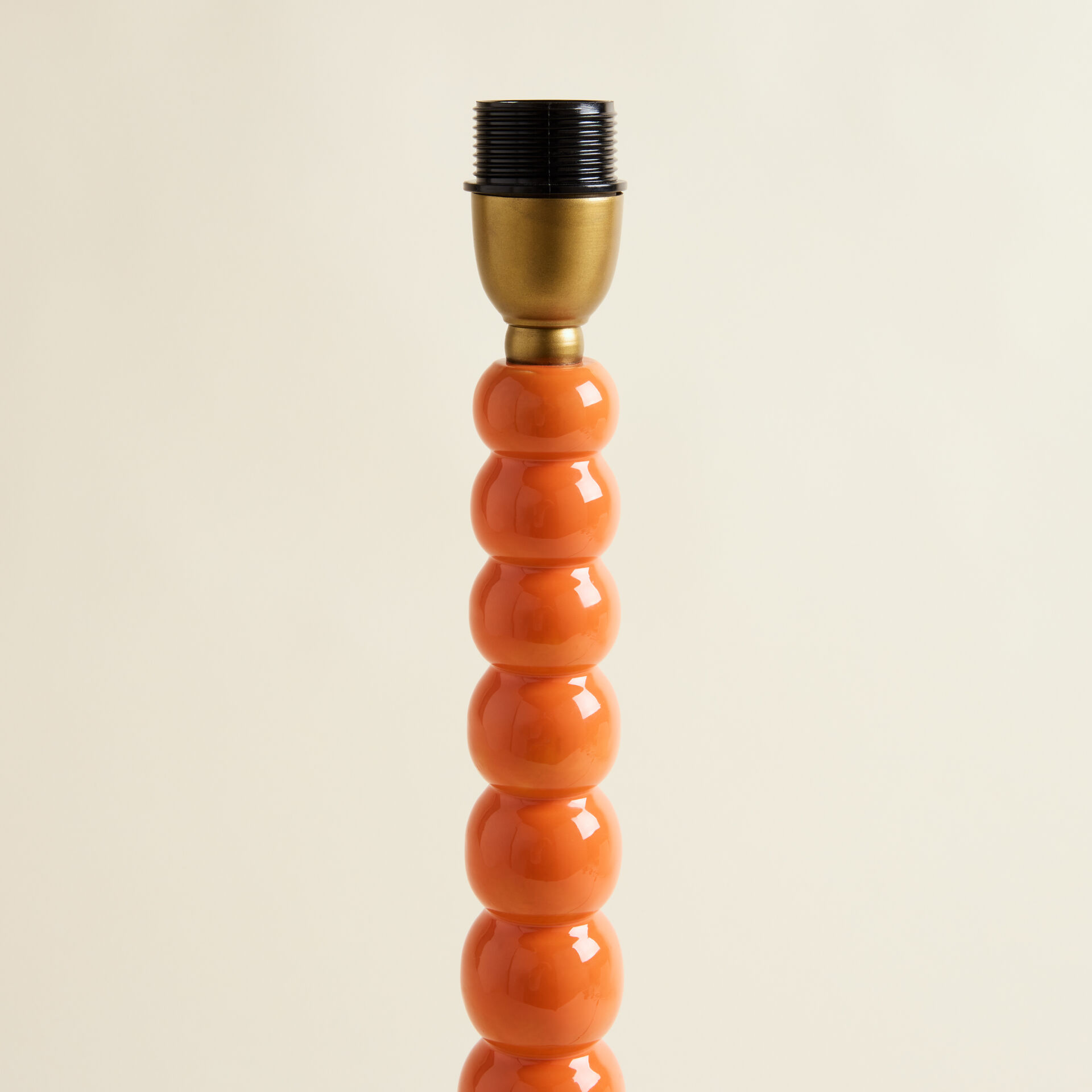 ${product-id}-Bobbin Table Lamp-Orange-${view-type}