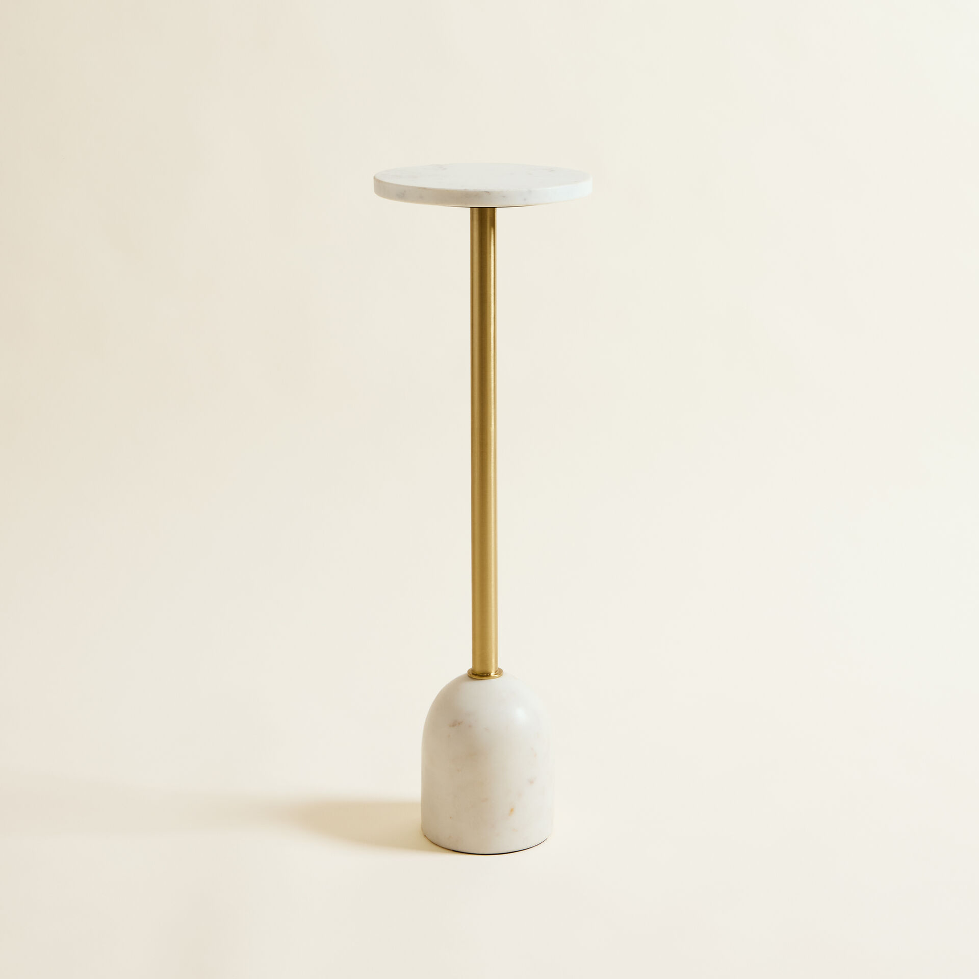 ${product-id}-Sana Marble Side Table-White-${view-type}