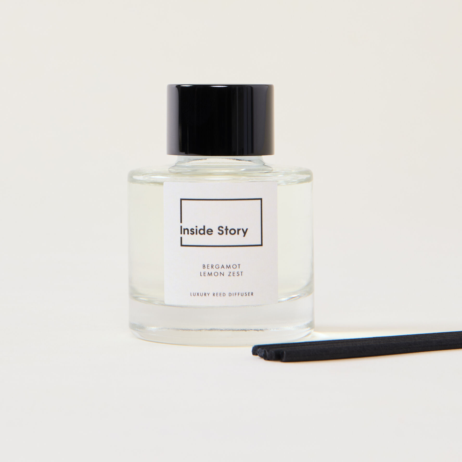 ${product-id}-Bergamot And Lemon Zest Mini Reed Diffuser--${view-type}